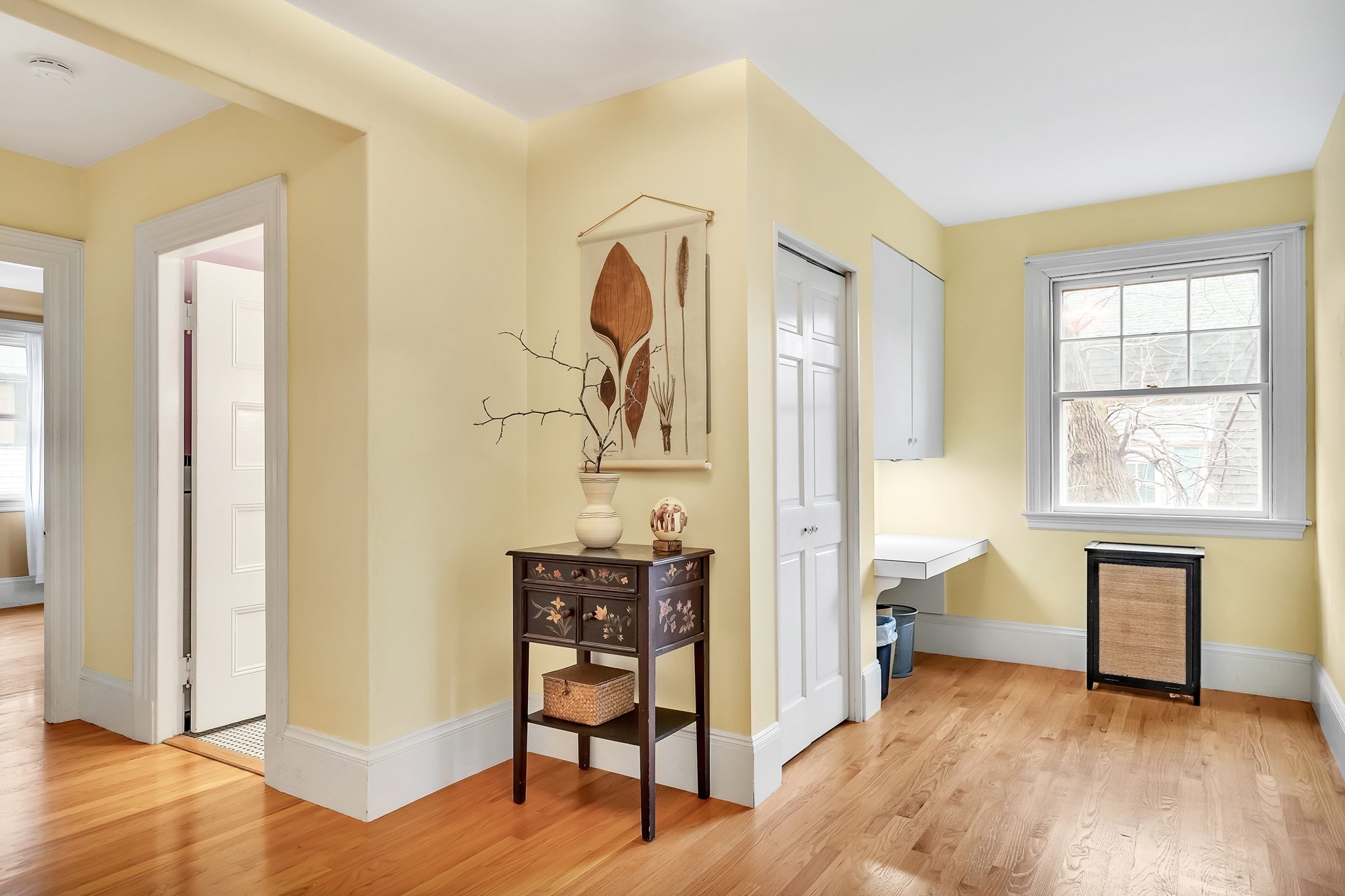 86 Avon Hill St, Cambridge, MA 02140 - Image 12