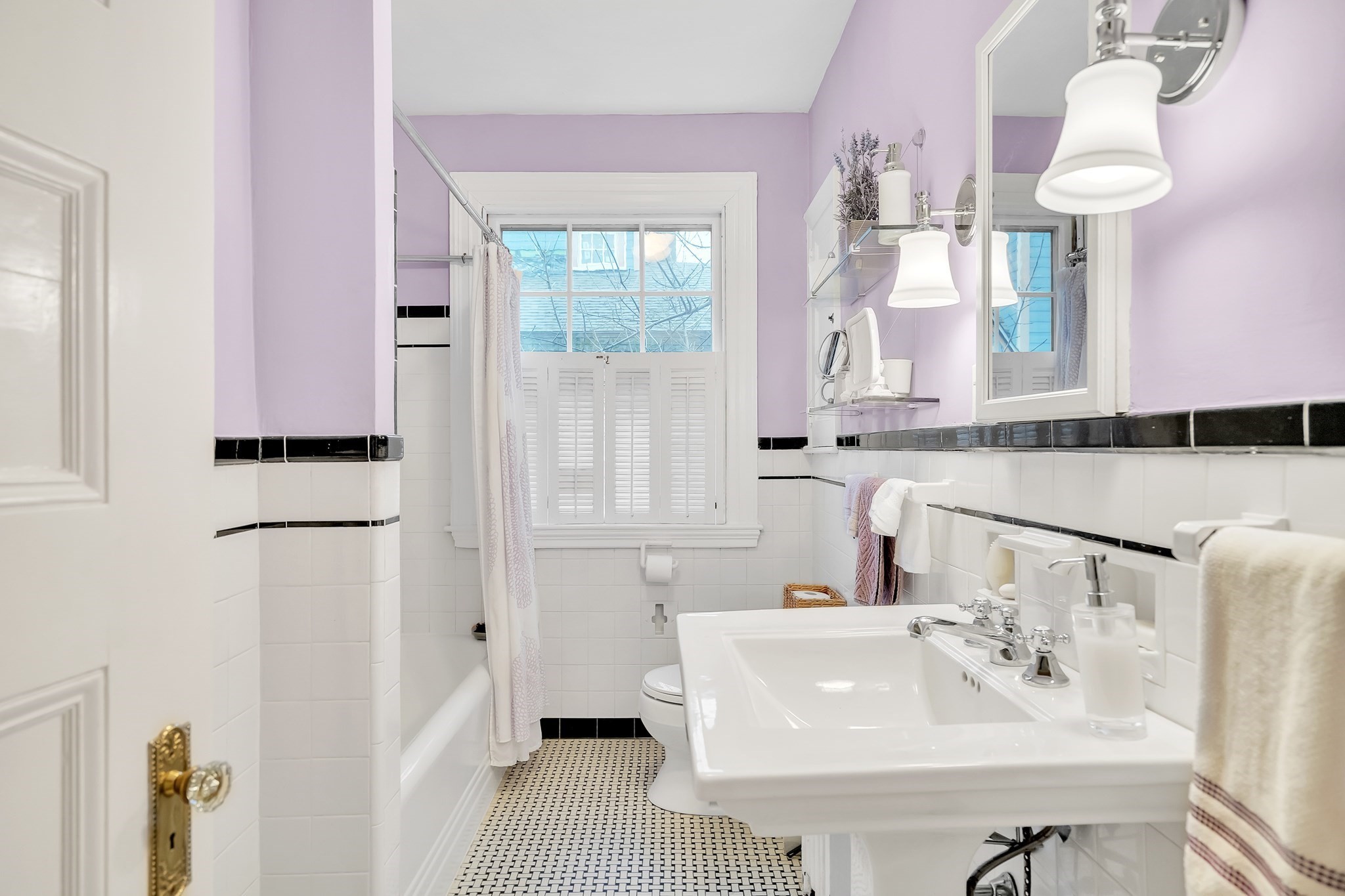 86 Avon Hill St, Cambridge, MA 02140 - Image 14