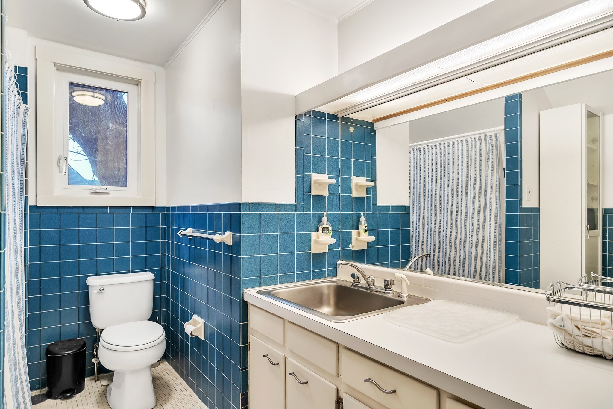 86 Avon Hill St, Cambridge, MA 02140 - Image 15