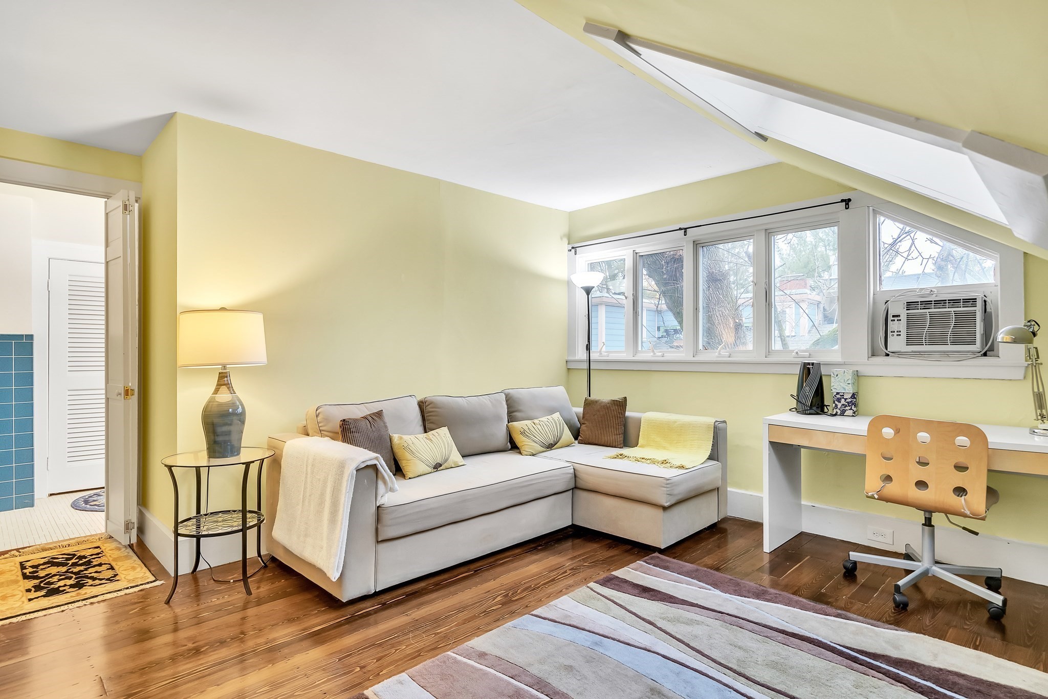 86 Avon Hill St, Cambridge, MA 02140 - Image 16