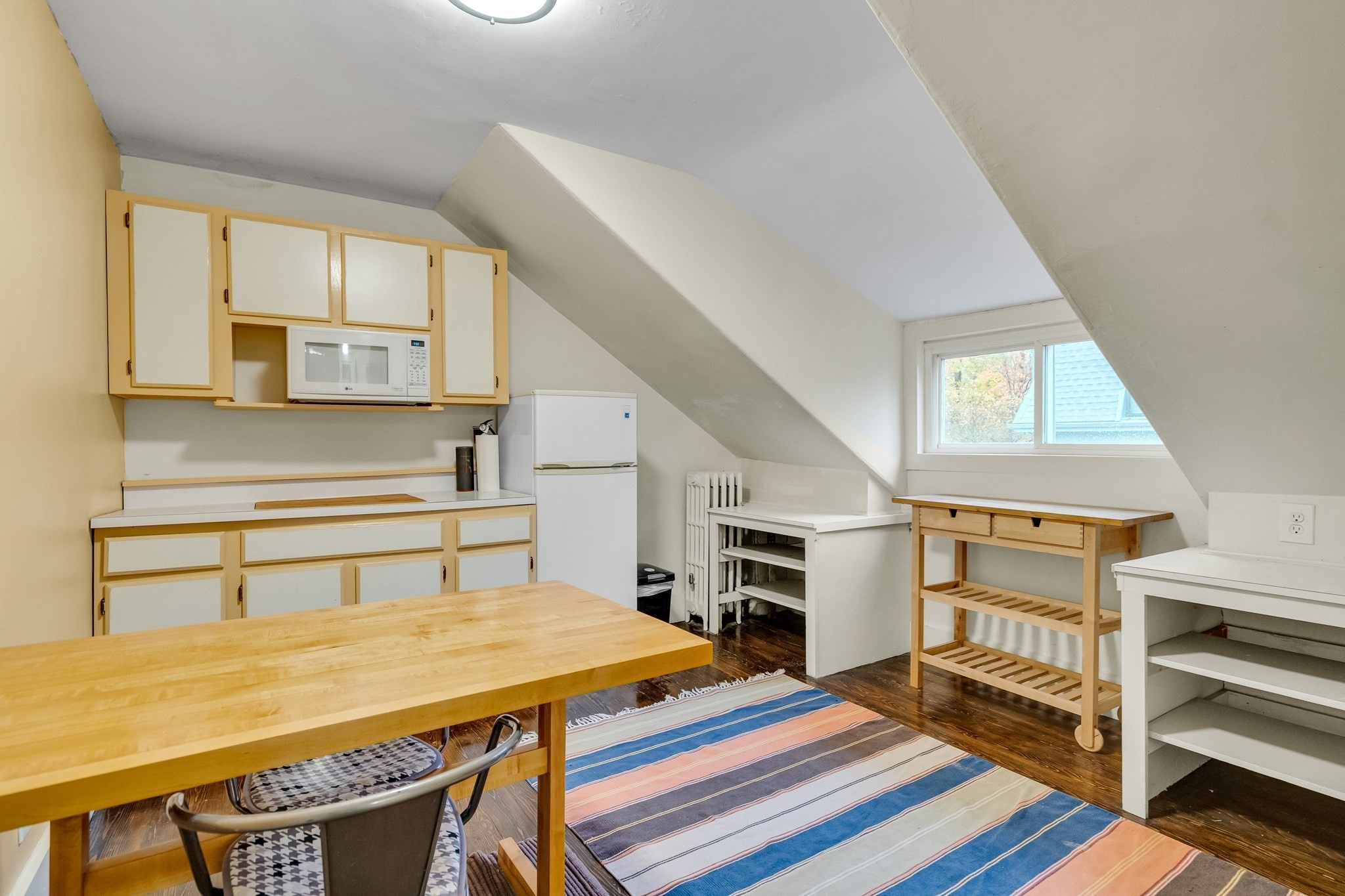 86 Avon Hill St, Cambridge, MA 02140 - Image 17