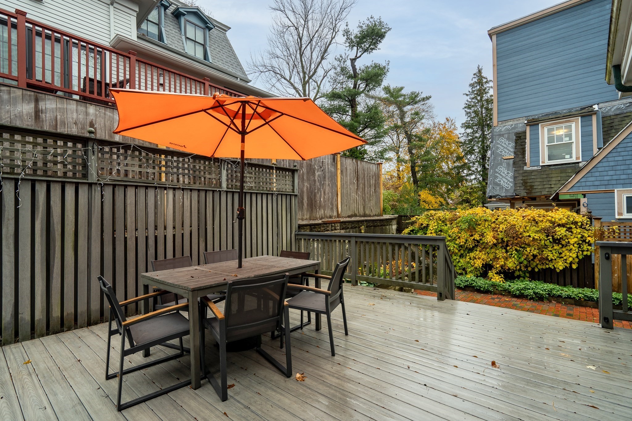 86 Avon Hill St, Cambridge, MA 02140 - Image 19