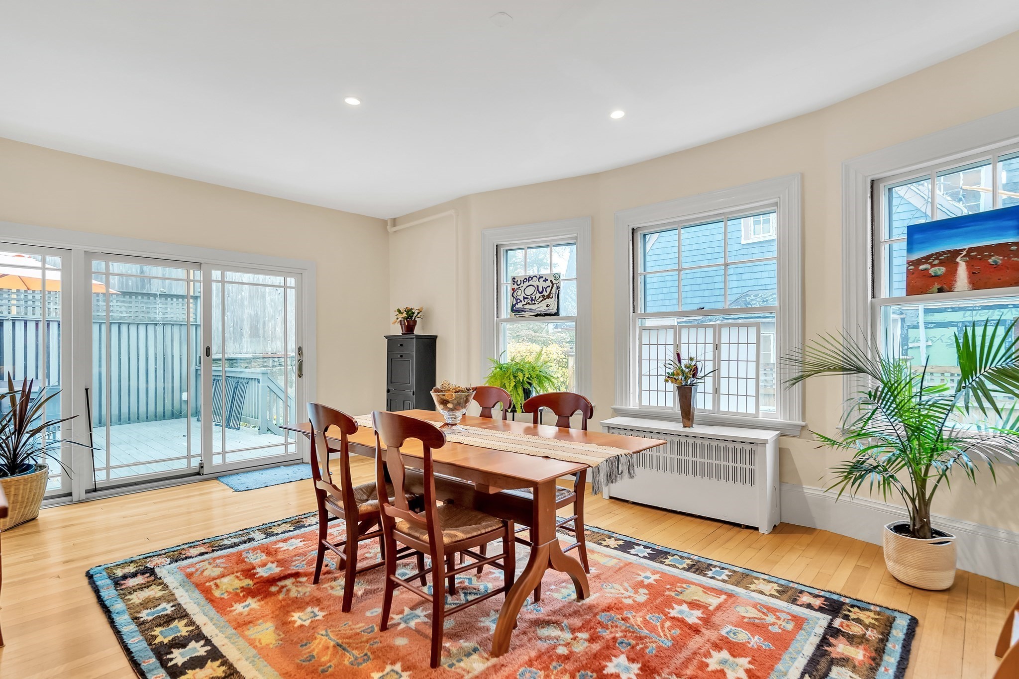 86 Avon Hill St, Cambridge, MA 02140 - Image 8