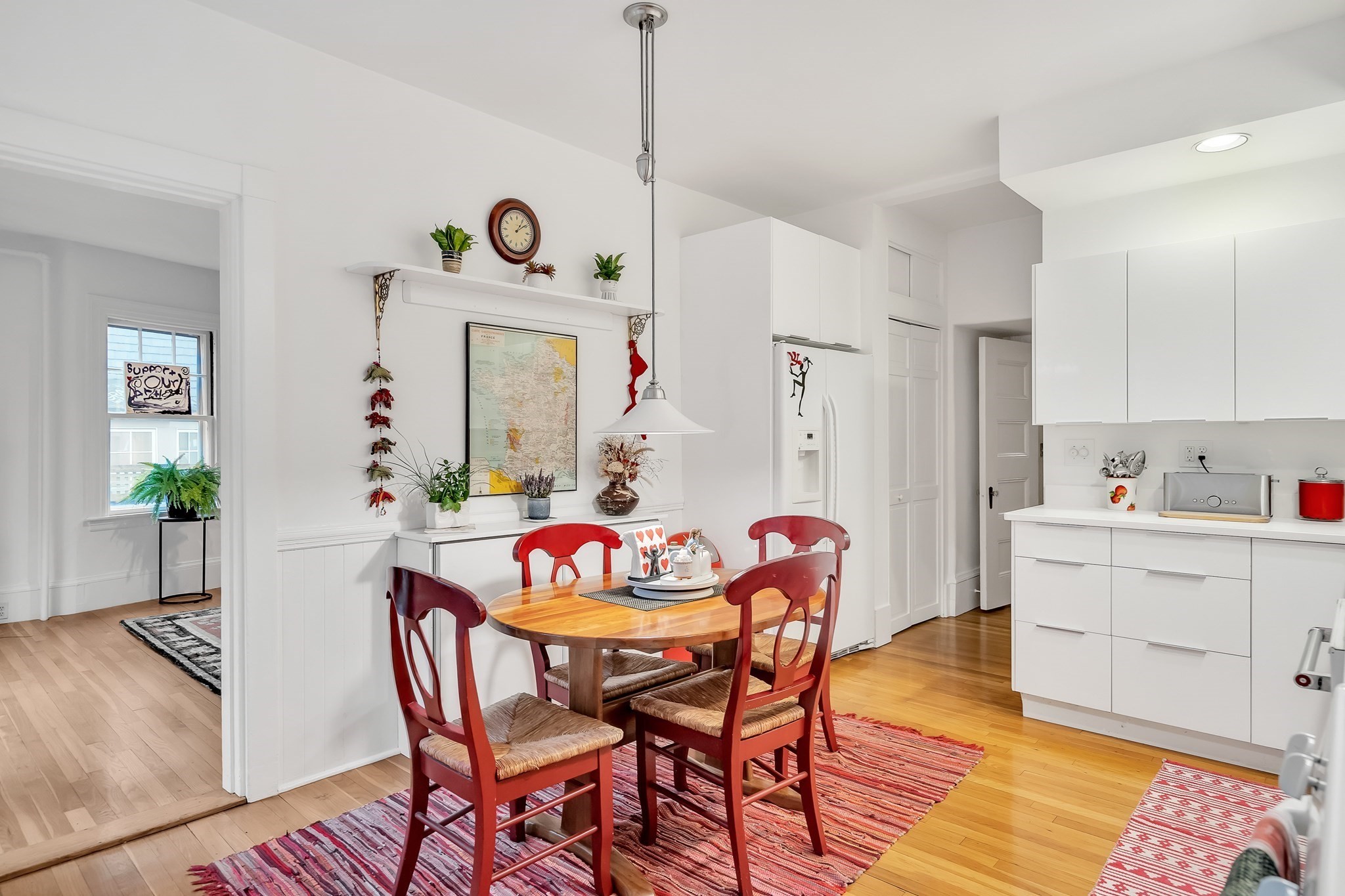 86 Avon Hill St, Cambridge, MA 02140 - Image 9