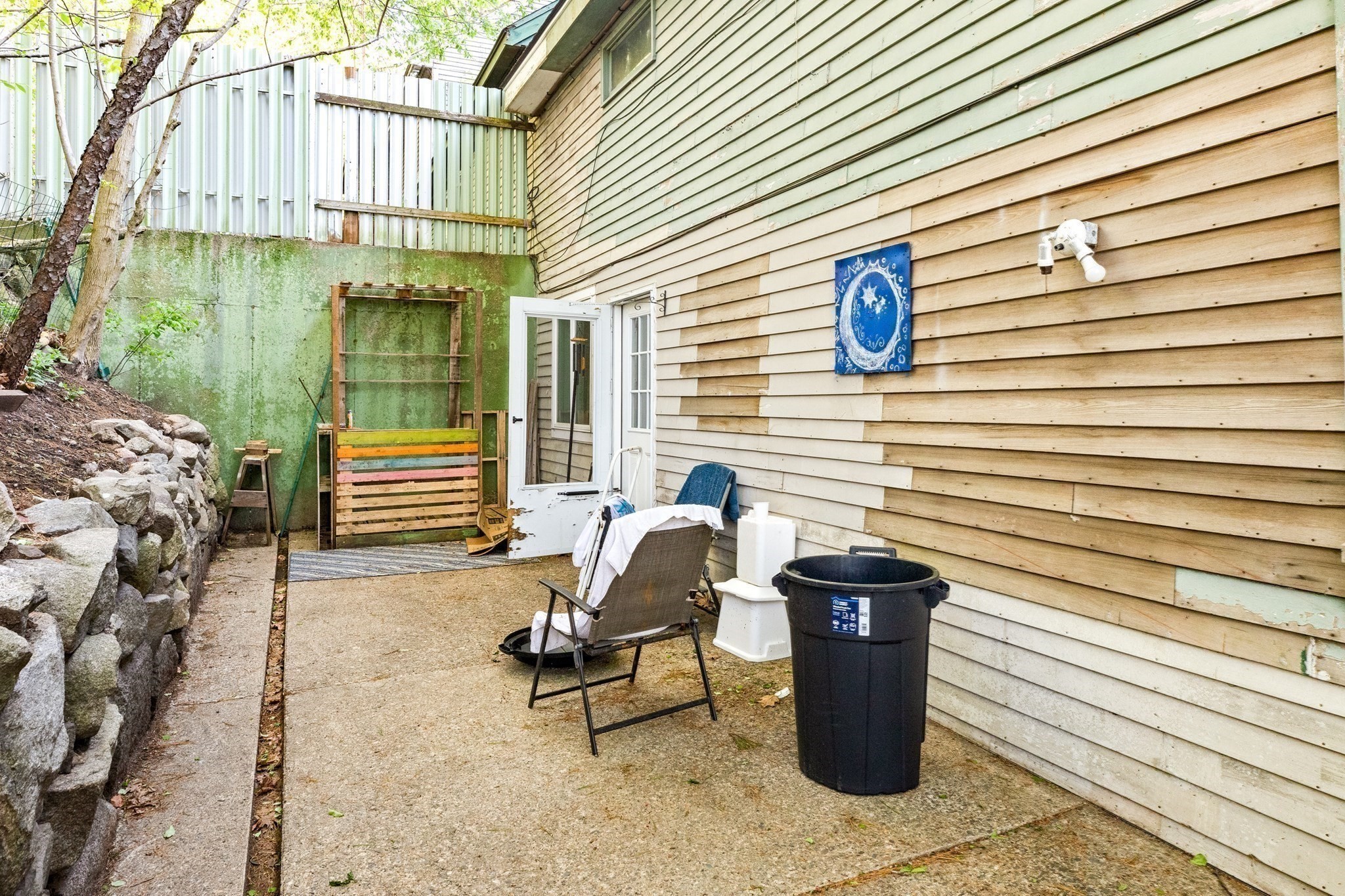 368 Essex Ave, Gloucester, MA 01930 - Image 23