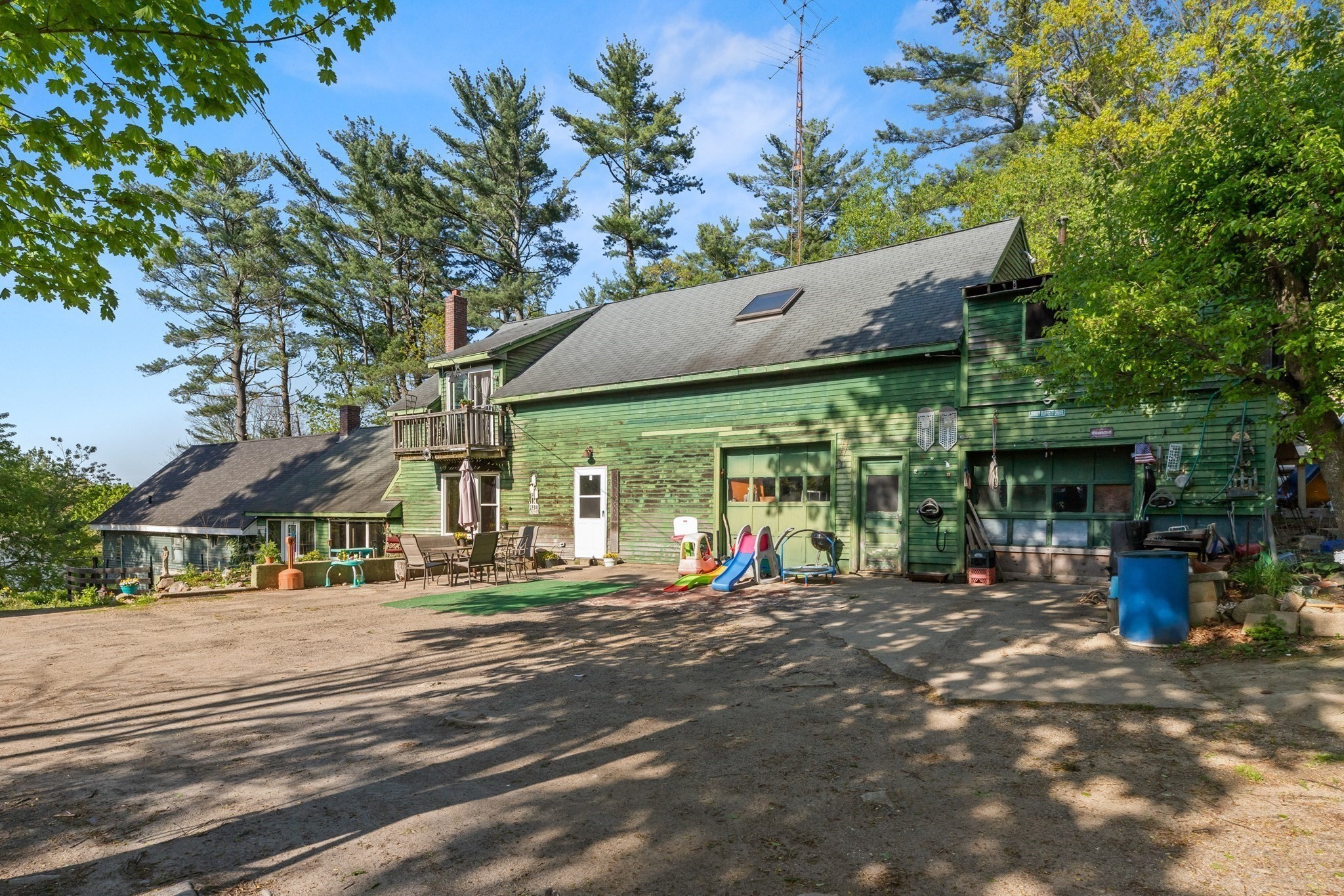 368 Essex Ave, Gloucester, MA 01930 - Image 25