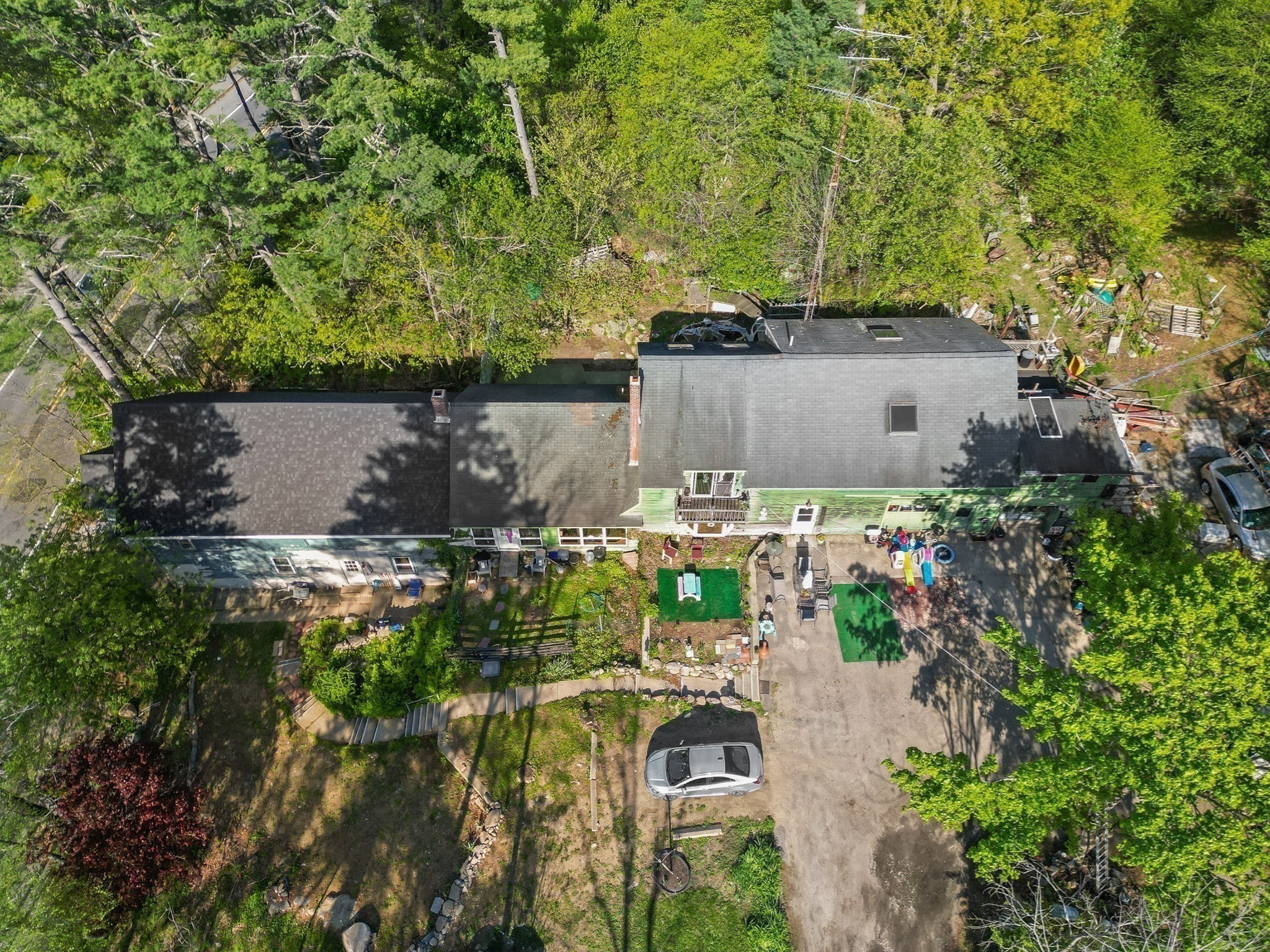 368 Essex Ave, Gloucester, MA 01930 - Image 27