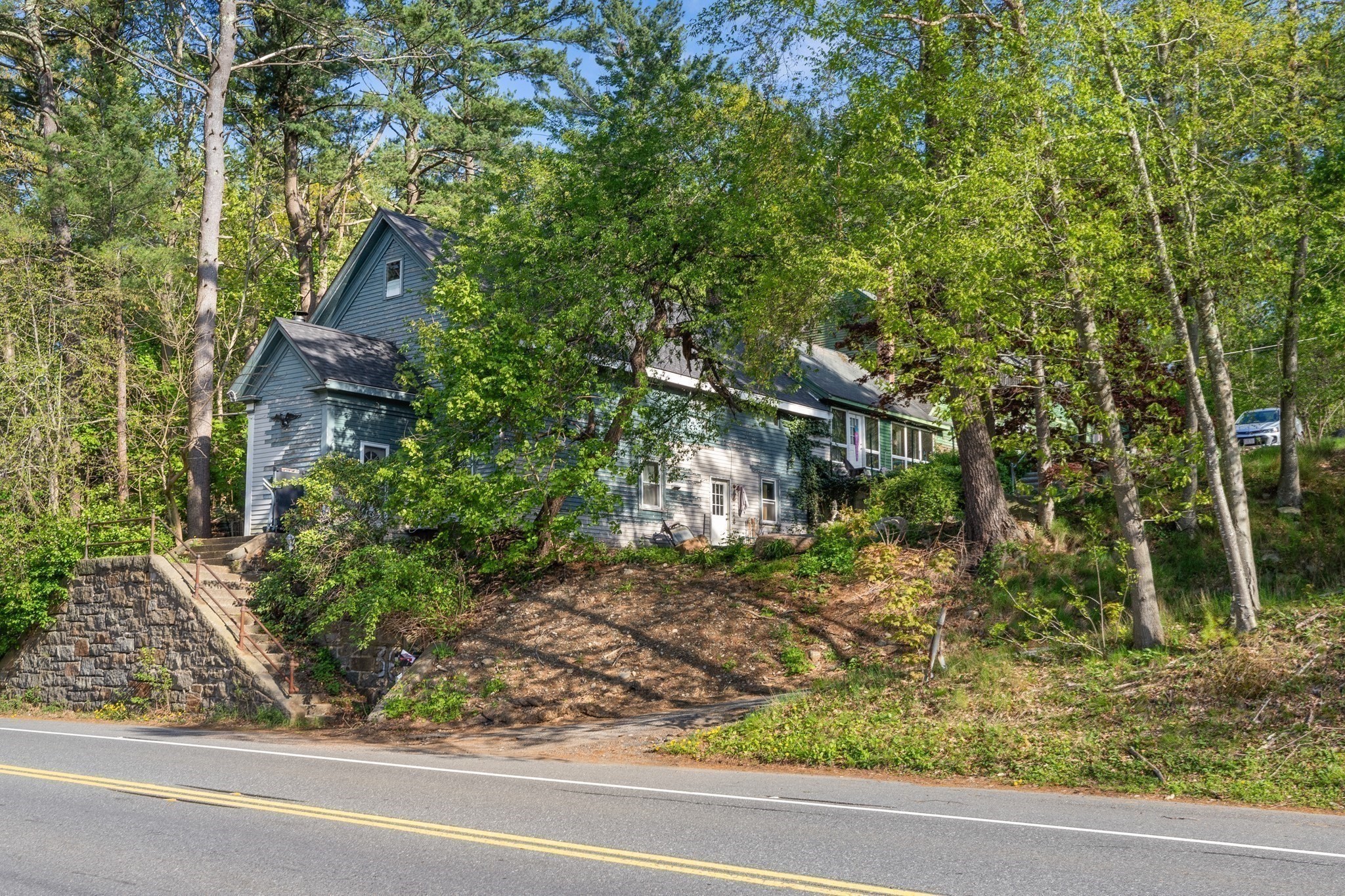 368 Essex Ave, Gloucester, MA 01930 - Image 28