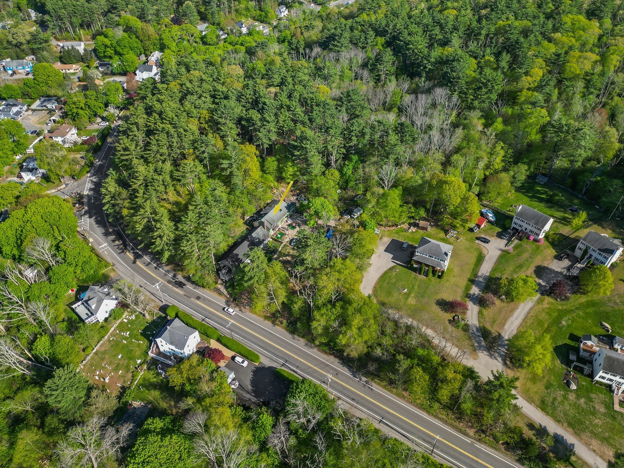 368 Essex Ave, Gloucester, MA 01930 - Image 30