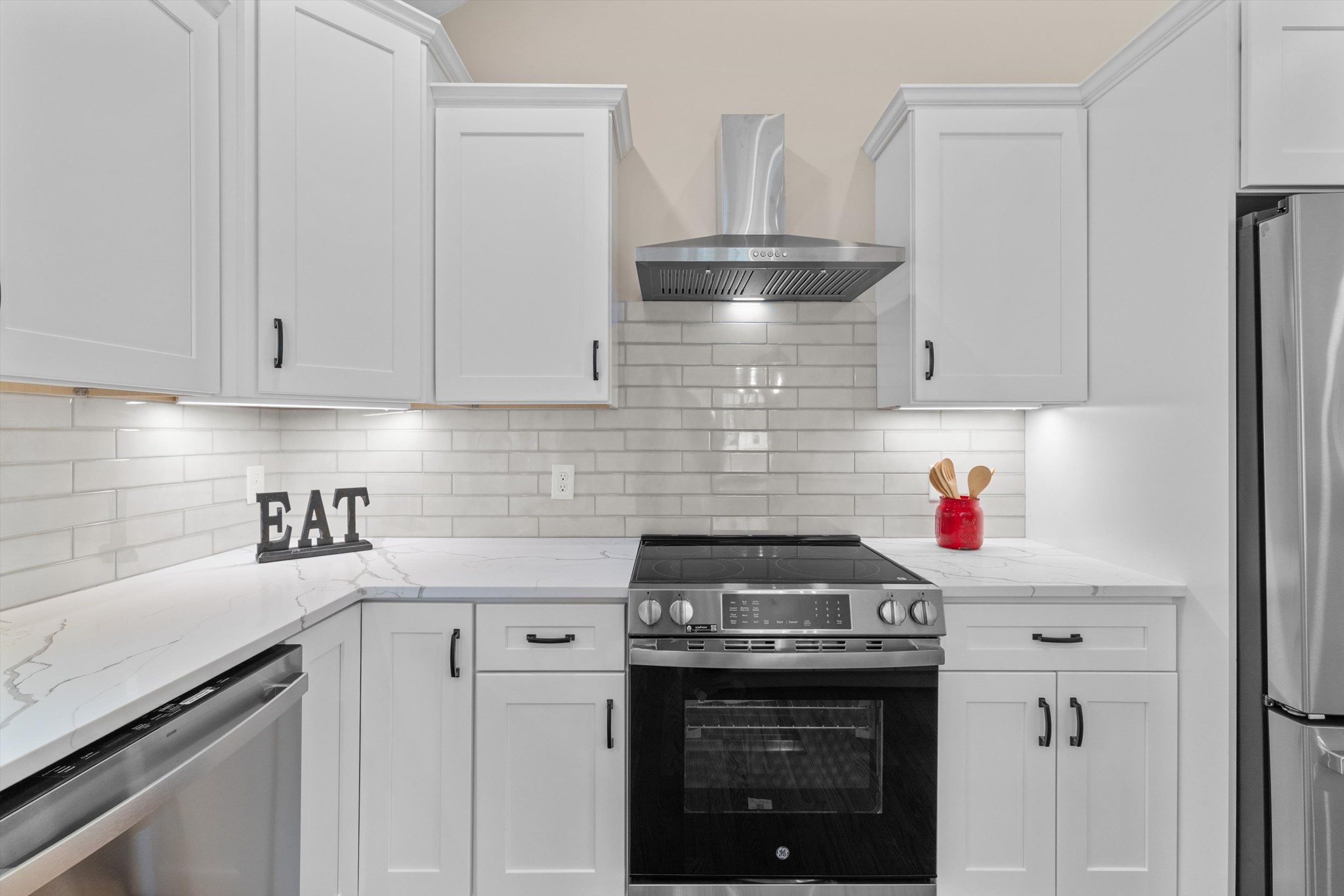 514 Park Street, Stoughton, MA 02072 - Image 14