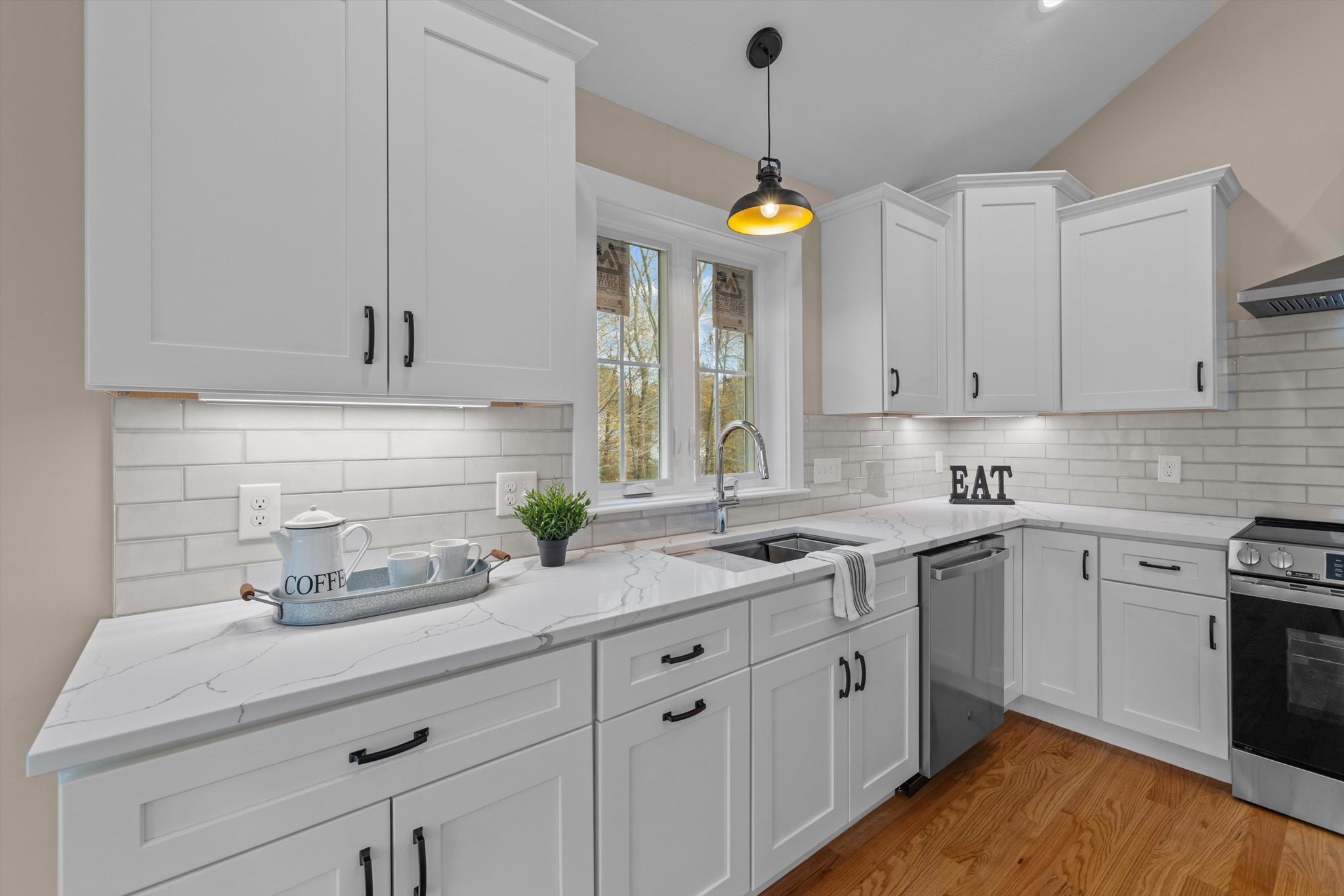 514 Park Street, Stoughton, MA 02072 - Image 16