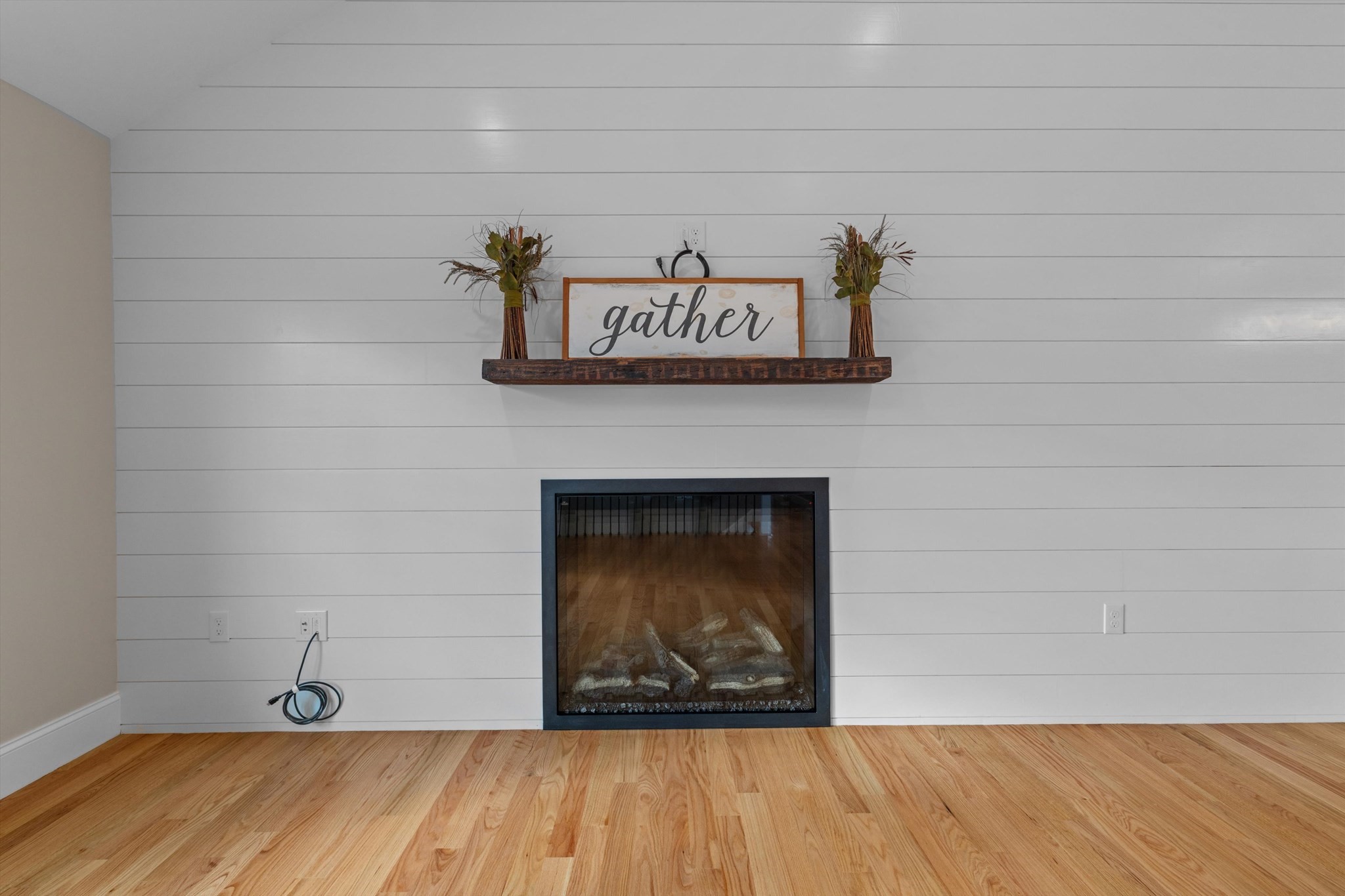 514 Park Street, Stoughton, MA 02072 - Image 17