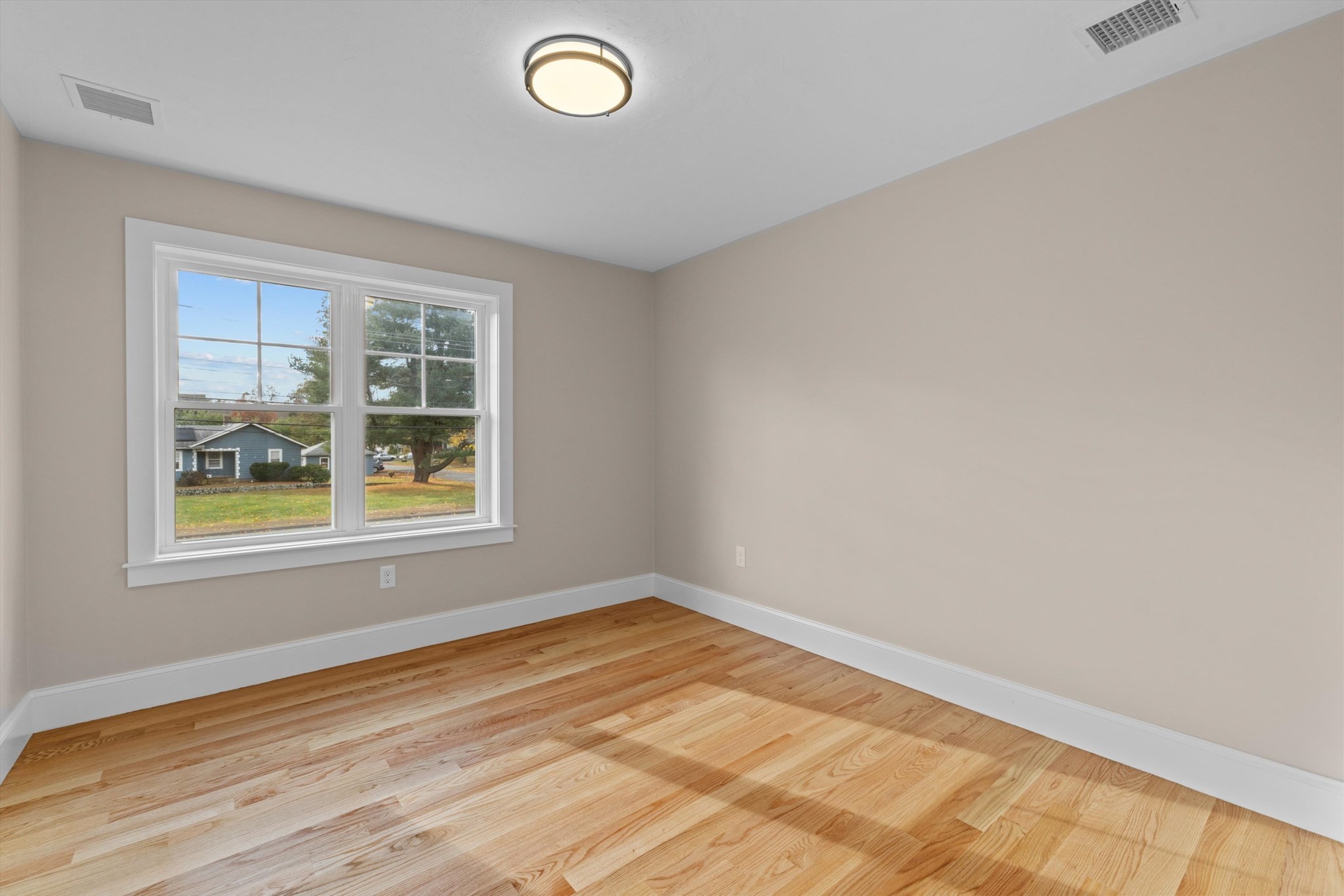 514 Park Street, Stoughton, MA 02072 - Image 18