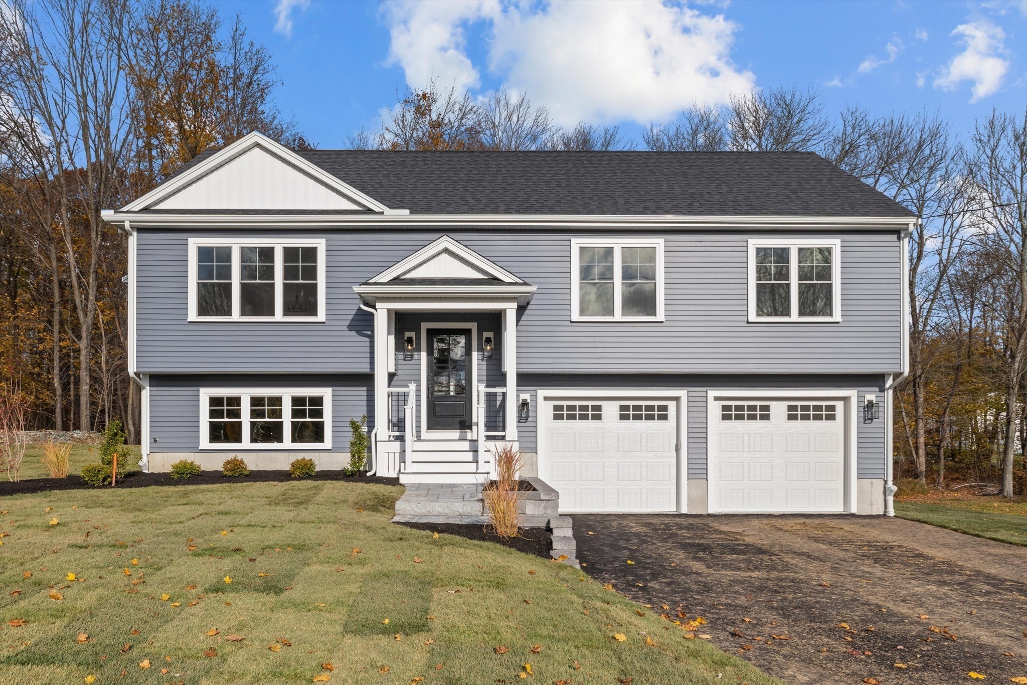 514 Park Street, Stoughton, MA 02072 - Image 3