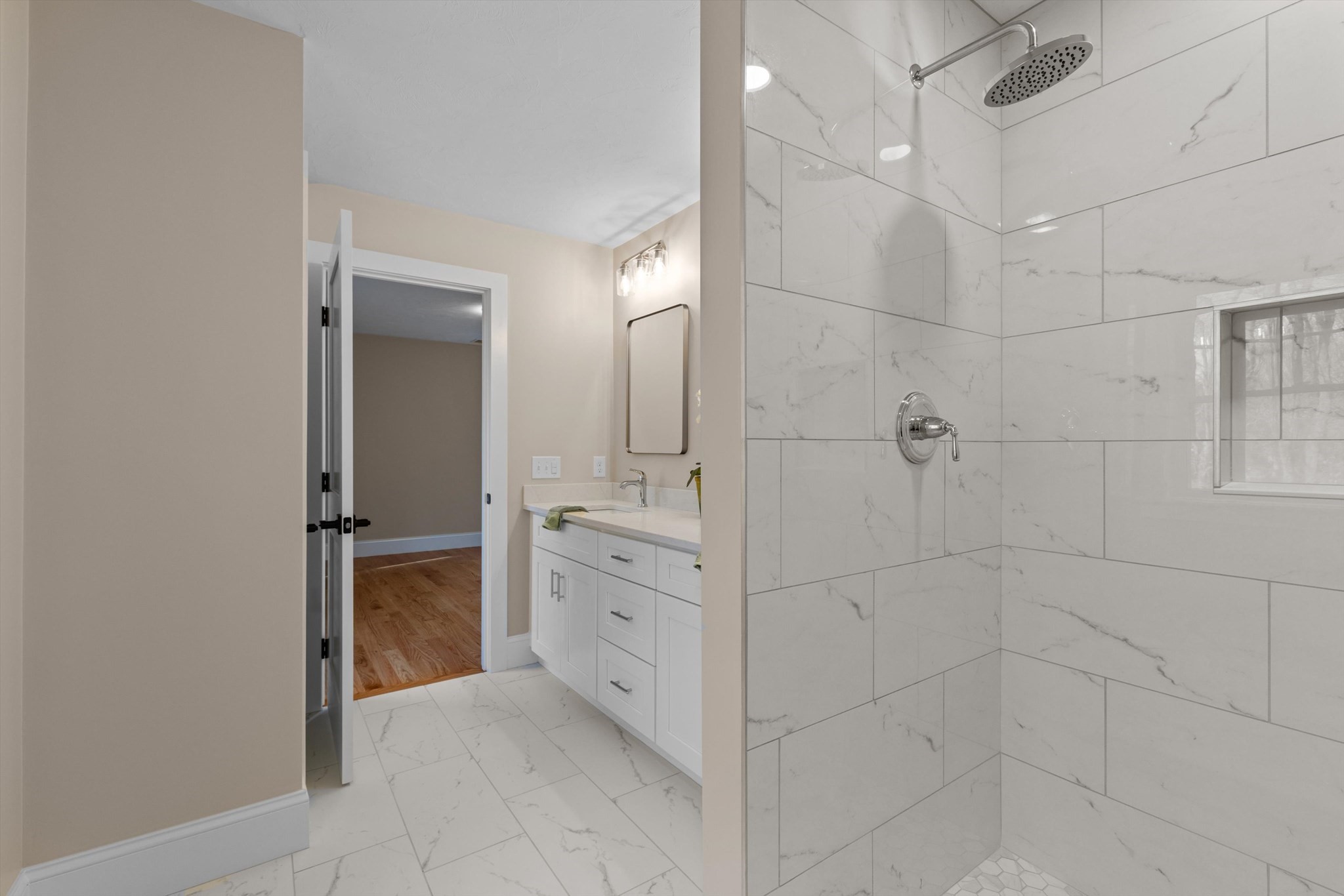 514 Park Street, Stoughton, MA 02072 - Image 26