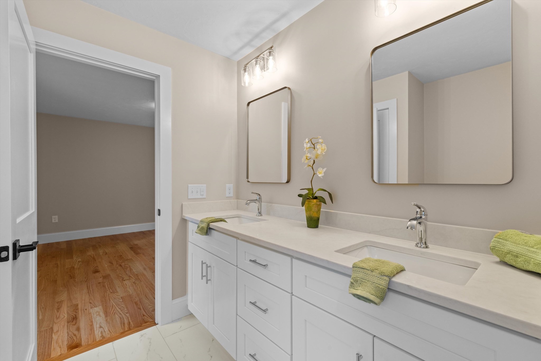 514 Park Street, Stoughton, MA 02072 - Image 28