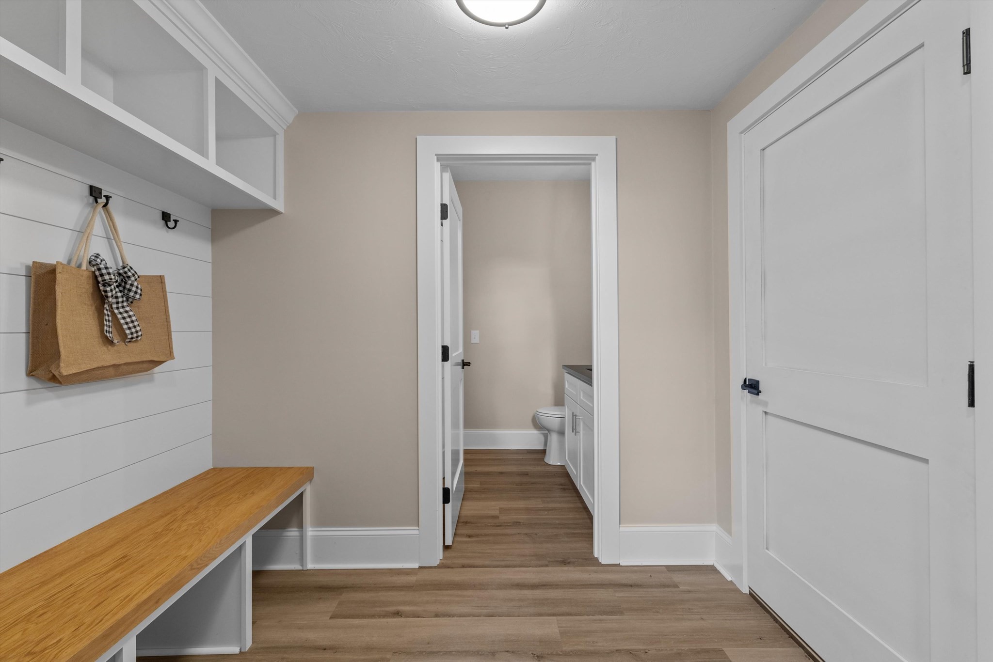 514 Park Street, Stoughton, MA 02072 - Image 32