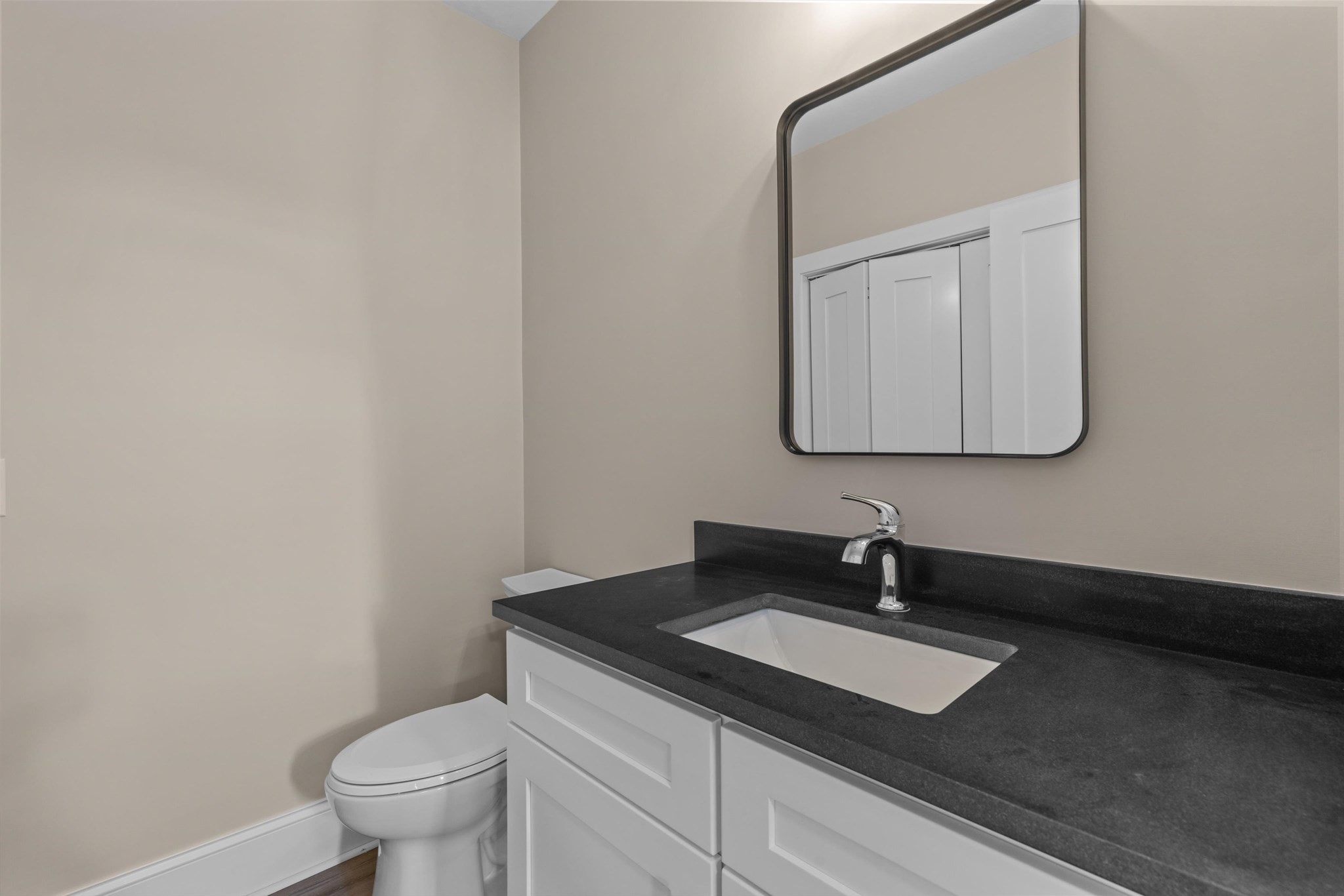 514 Park Street, Stoughton, MA 02072 - Image 33