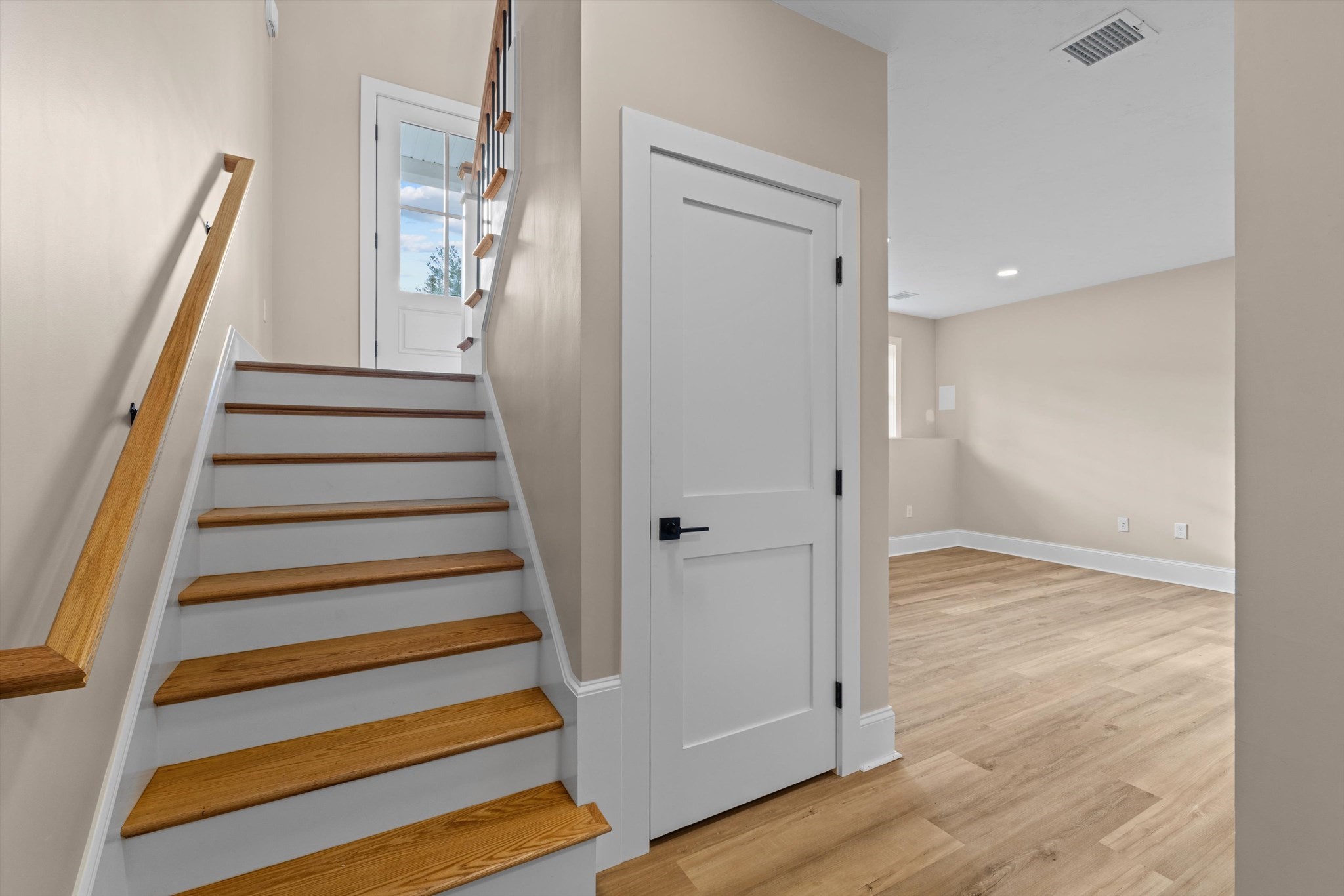 514 Park Street, Stoughton, MA 02072 - Image 34