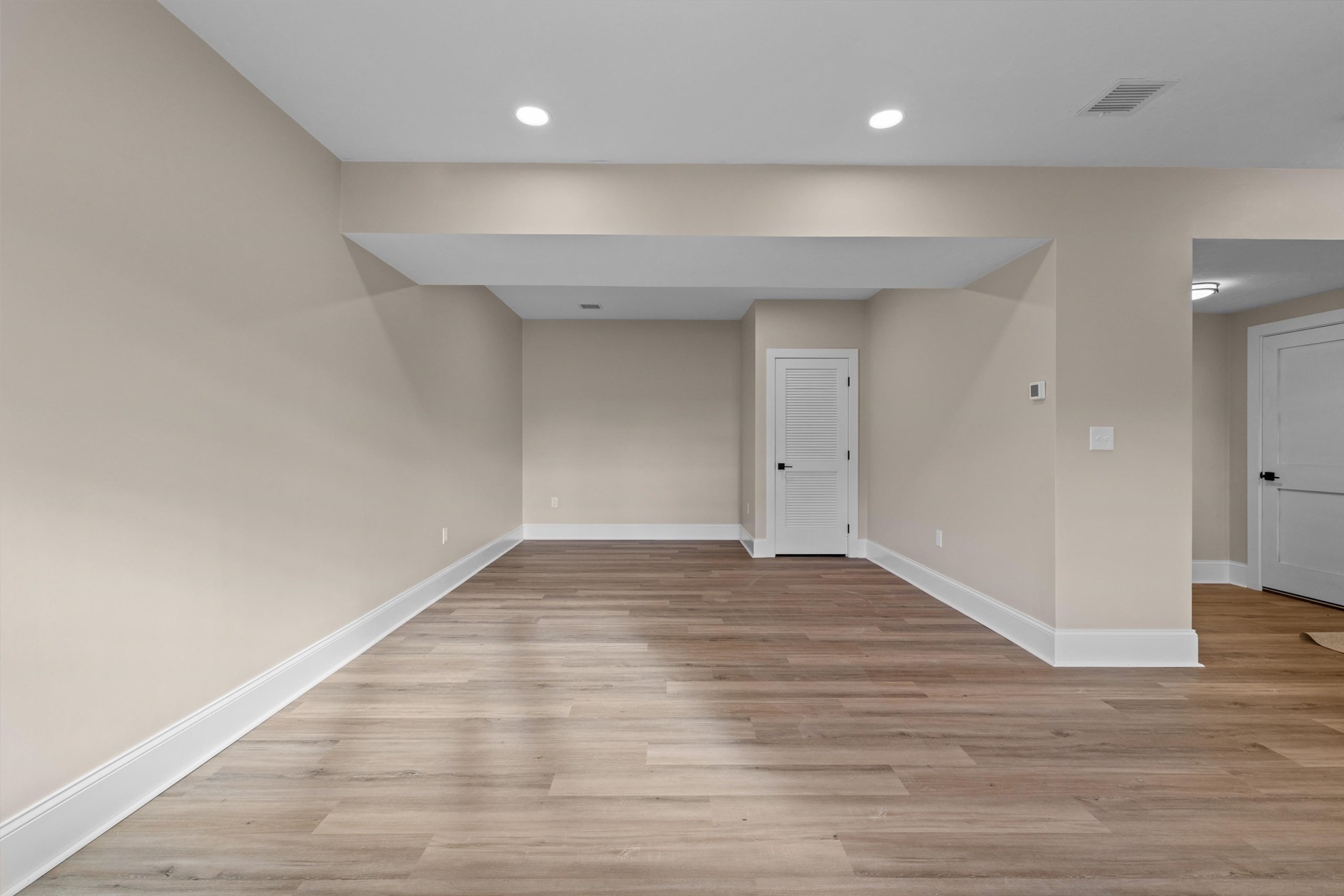 514 Park Street, Stoughton, MA 02072 - Image 37