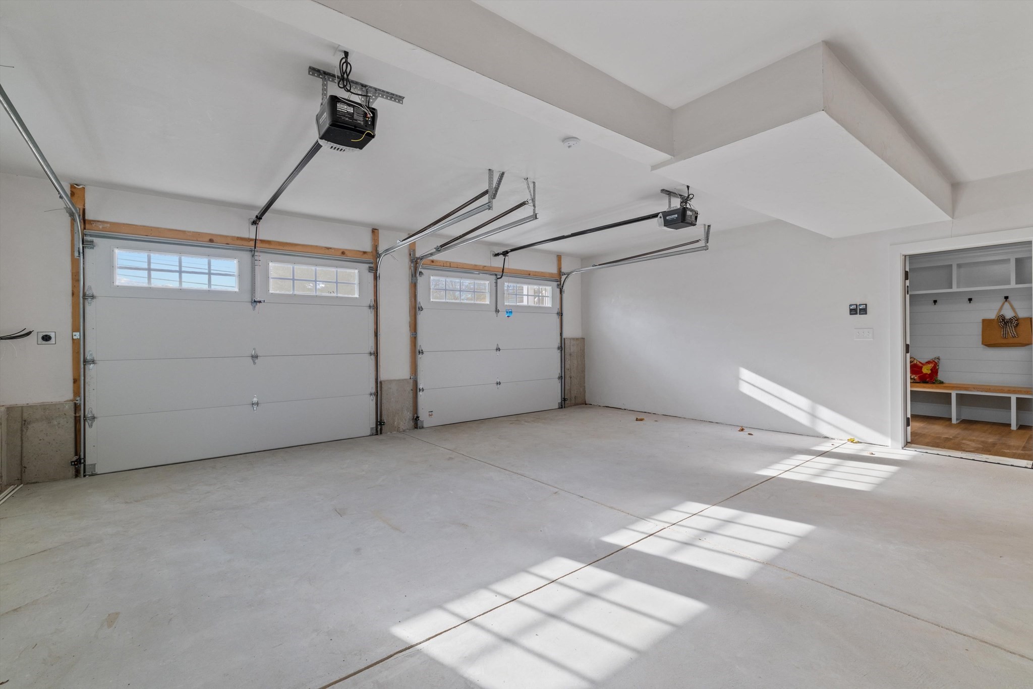 514 Park Street, Stoughton, MA 02072 - Image 40