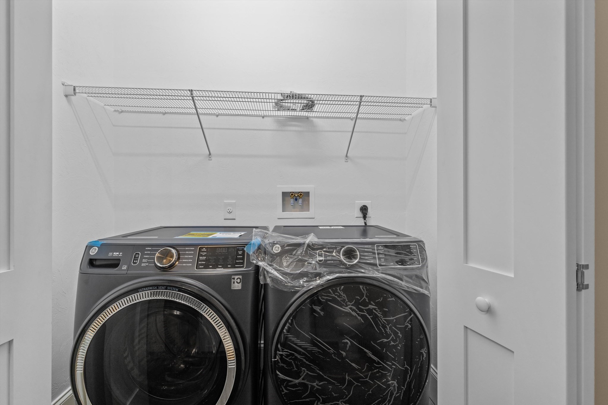 514 Park Street, Stoughton, MA 02072 - Image 41