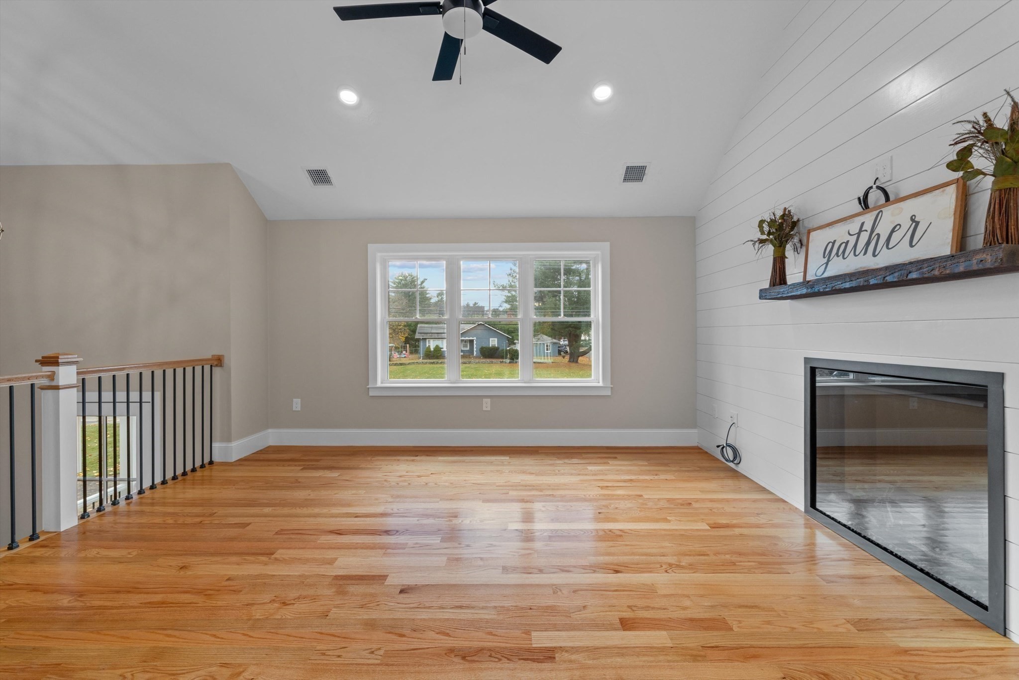 514 Park Street, Stoughton, MA 02072 - Image 6