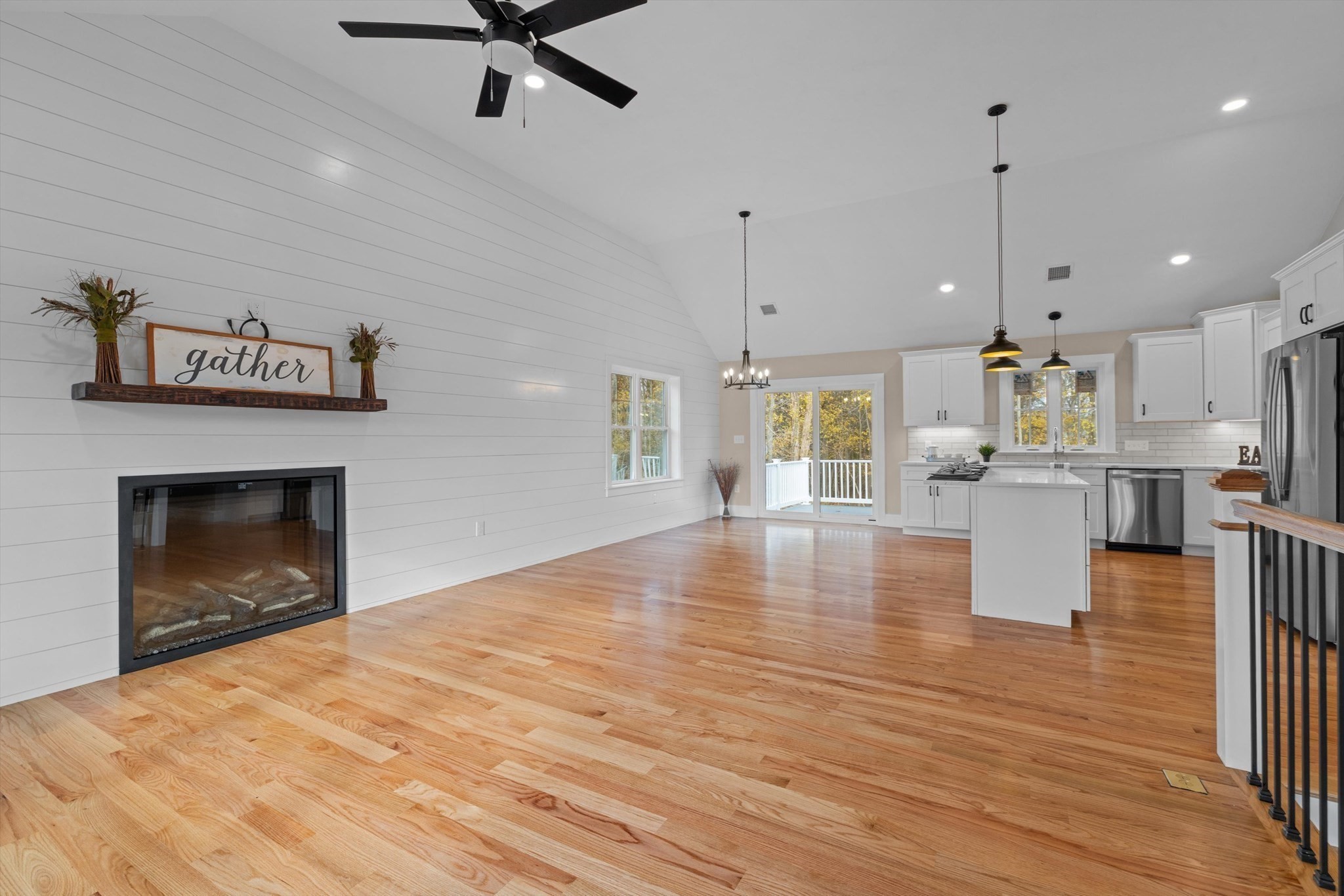 514 Park Street, Stoughton, MA 02072 - Image 7