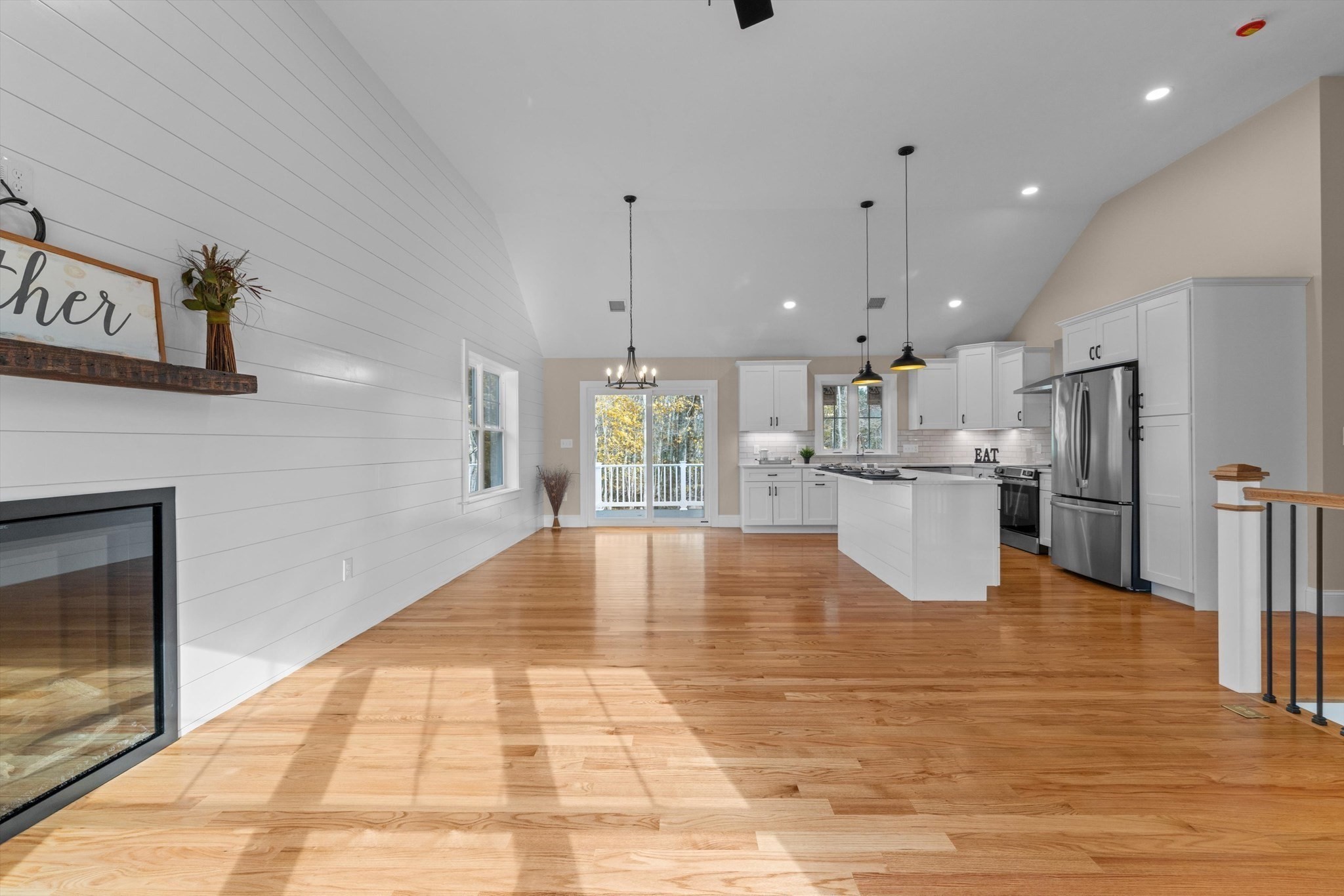 514 Park Street, Stoughton, MA 02072 - Image 8