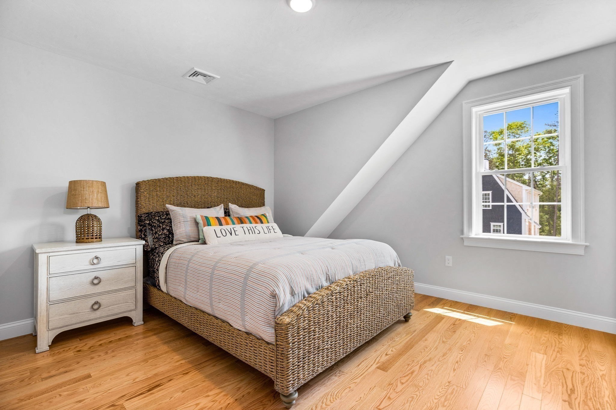 7 Preservation Way, Plymouth, MA 02360 - Image 11