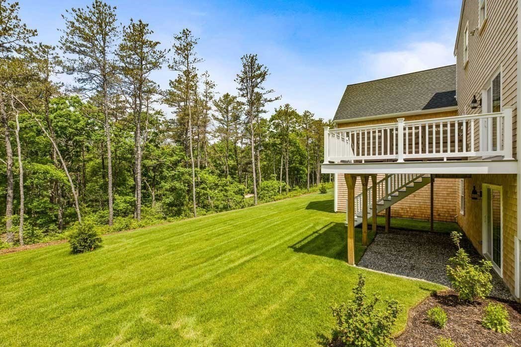 7 Preservation Way, Plymouth, MA 02360 - Image 3