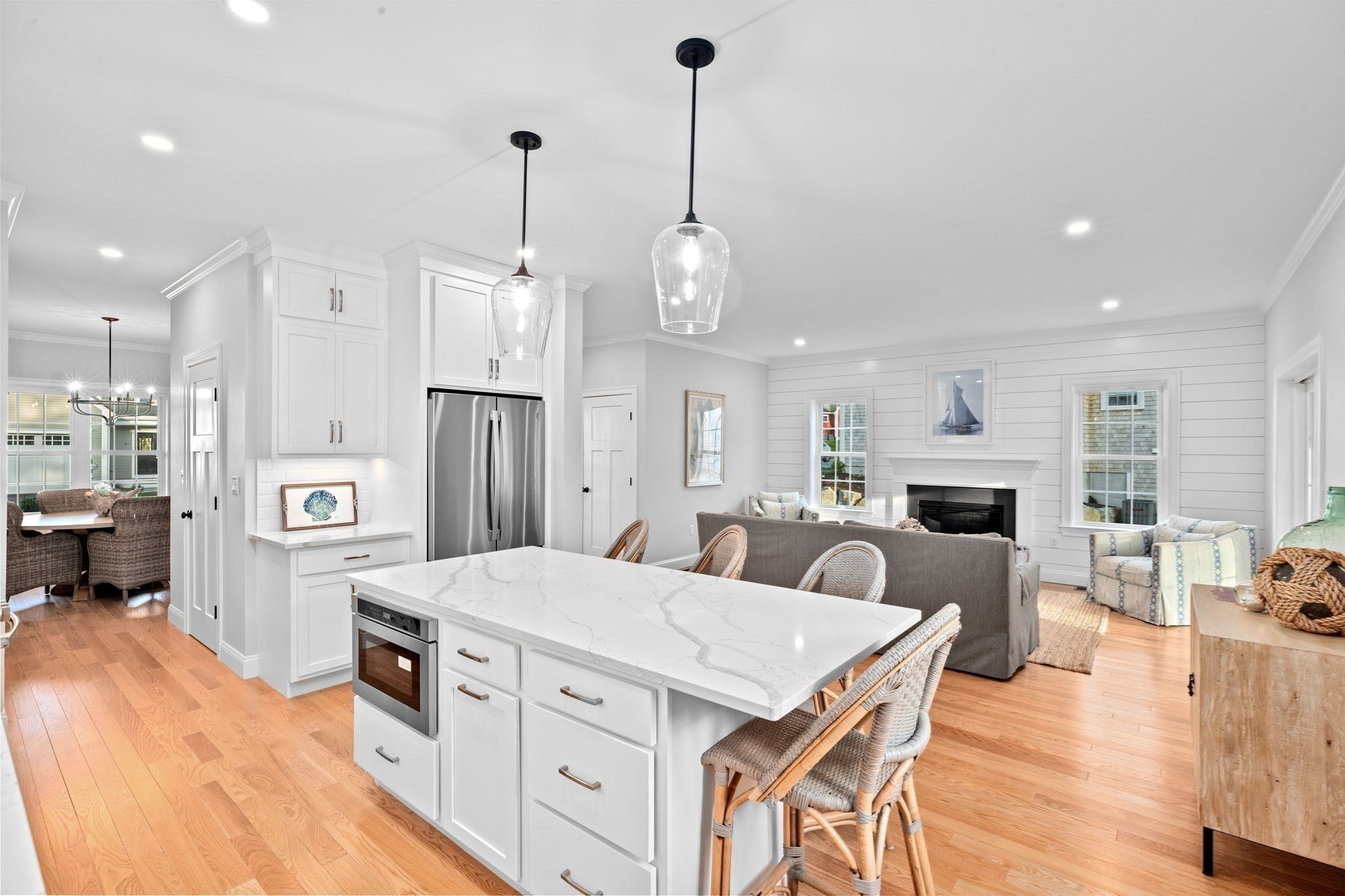 7 Preservation Way, Plymouth, MA 02360 - Image 4