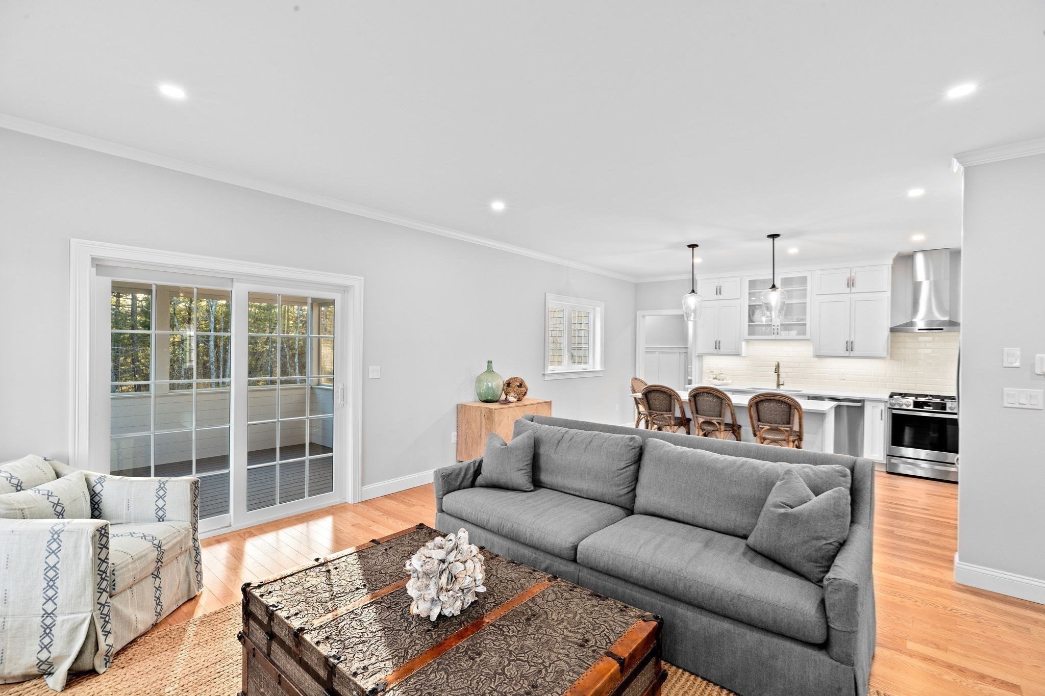 7 Preservation Way, Plymouth, MA 02360 - Image 7