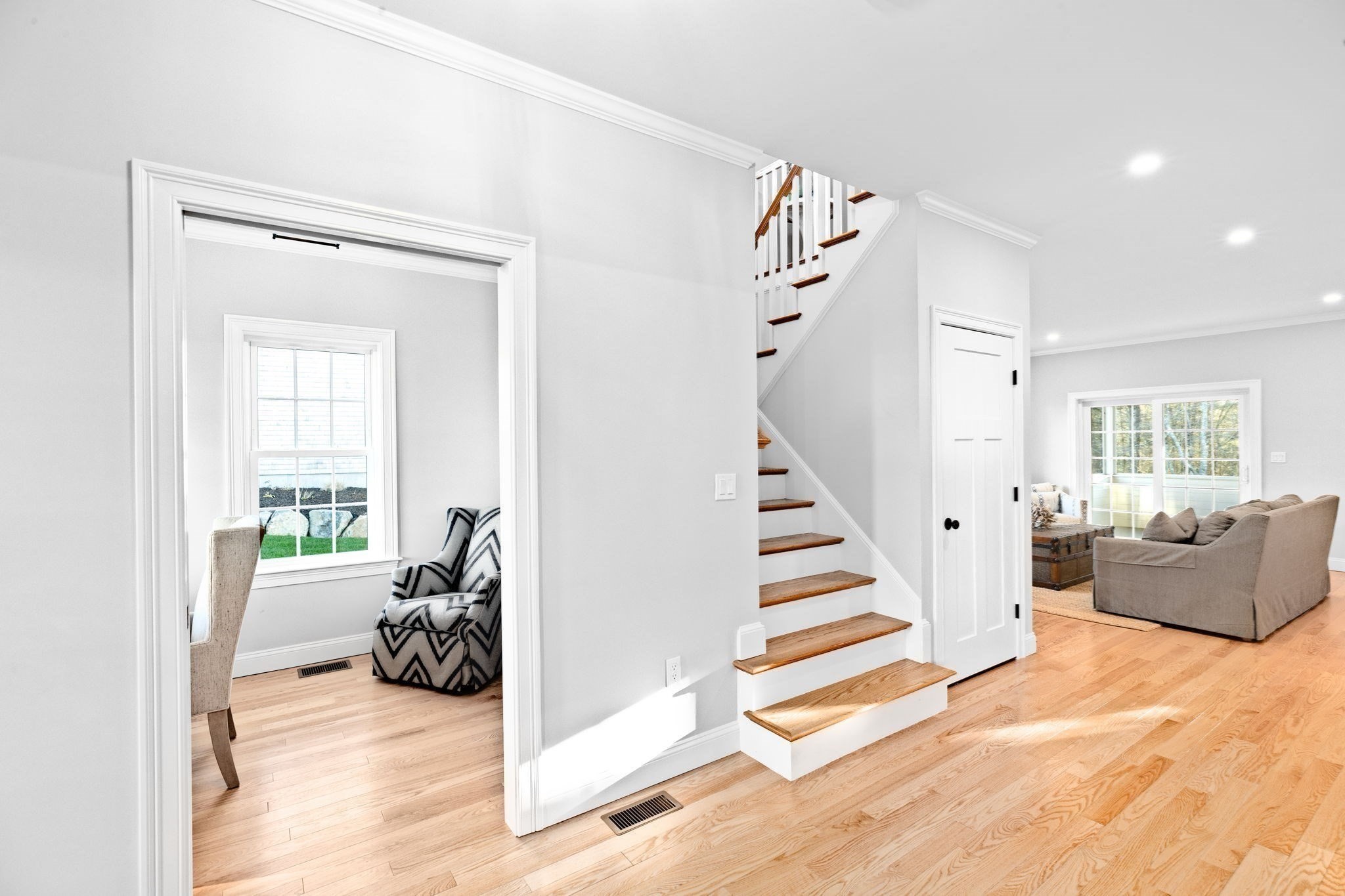 7 Preservation Way, Plymouth, MA 02360 - Image 8