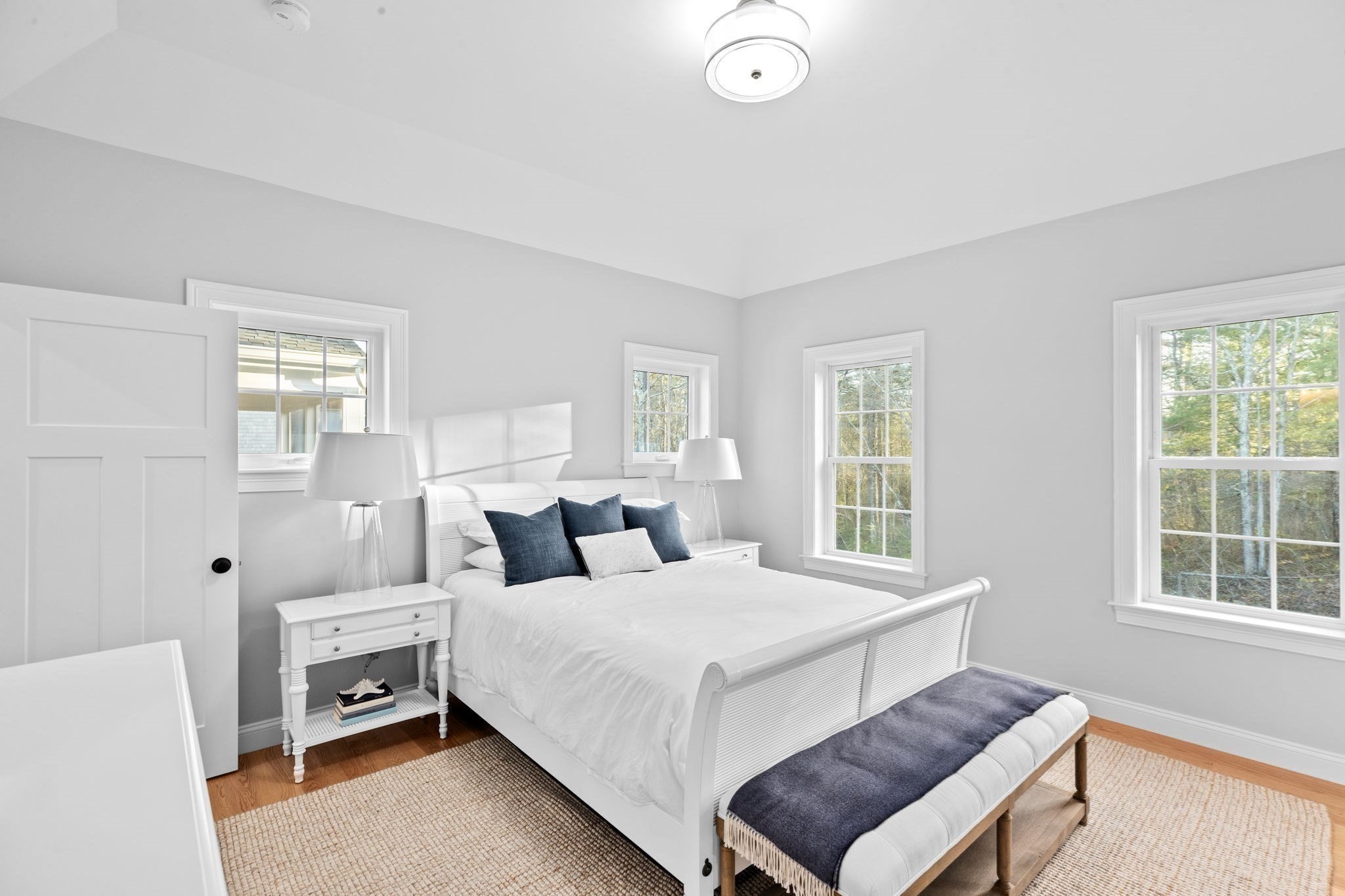 7 Preservation Way, Plymouth, MA 02360 - Image 9