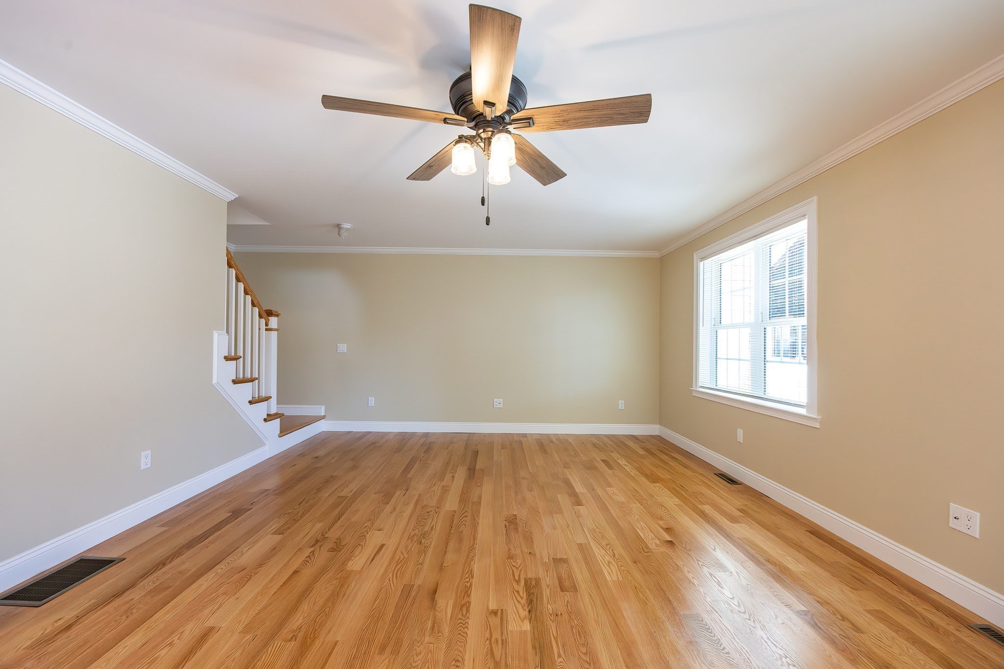 50 Pullman Ave Unit B, Attleboro, MA 02760 - Image 11