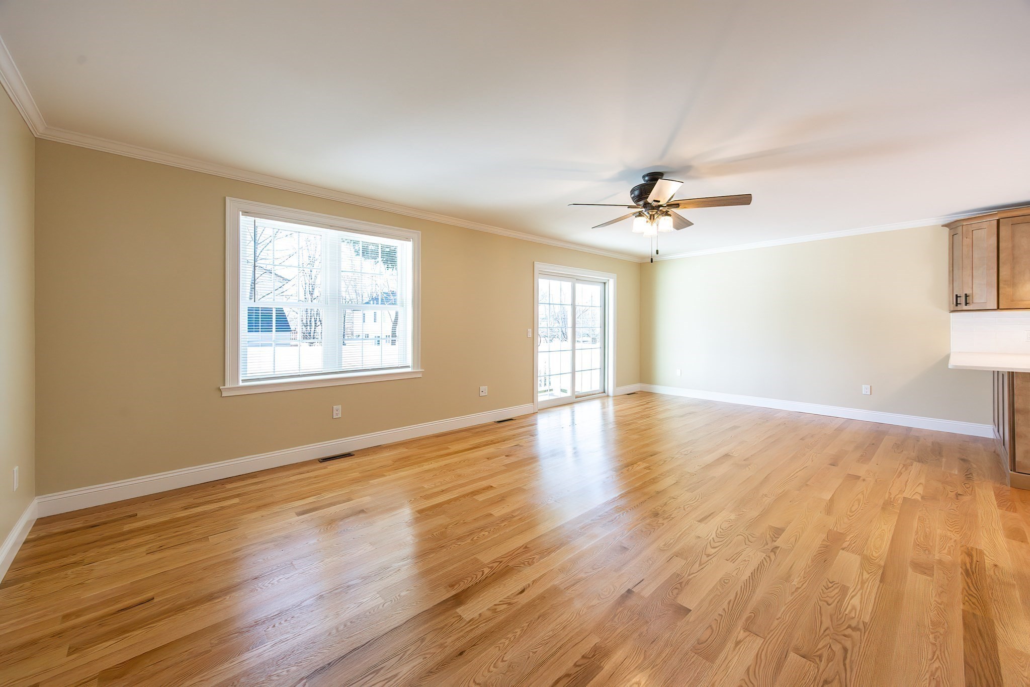 50 Pullman Ave Unit B, Attleboro, MA 02760 - Image 12
