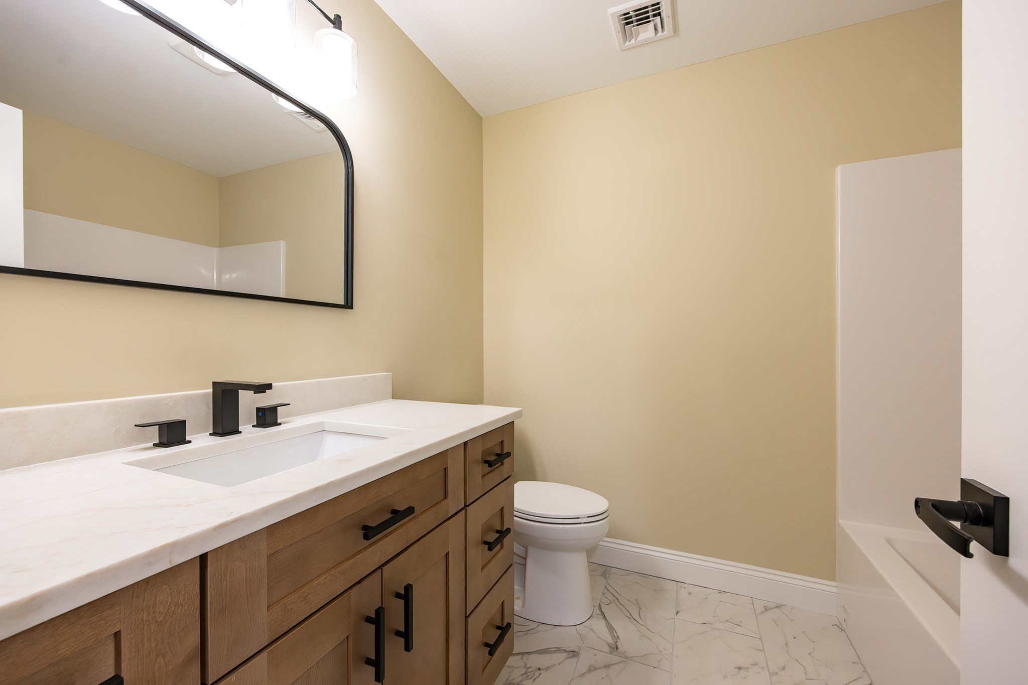 50 Pullman Ave Unit B, Attleboro, MA 02760 - Image 13