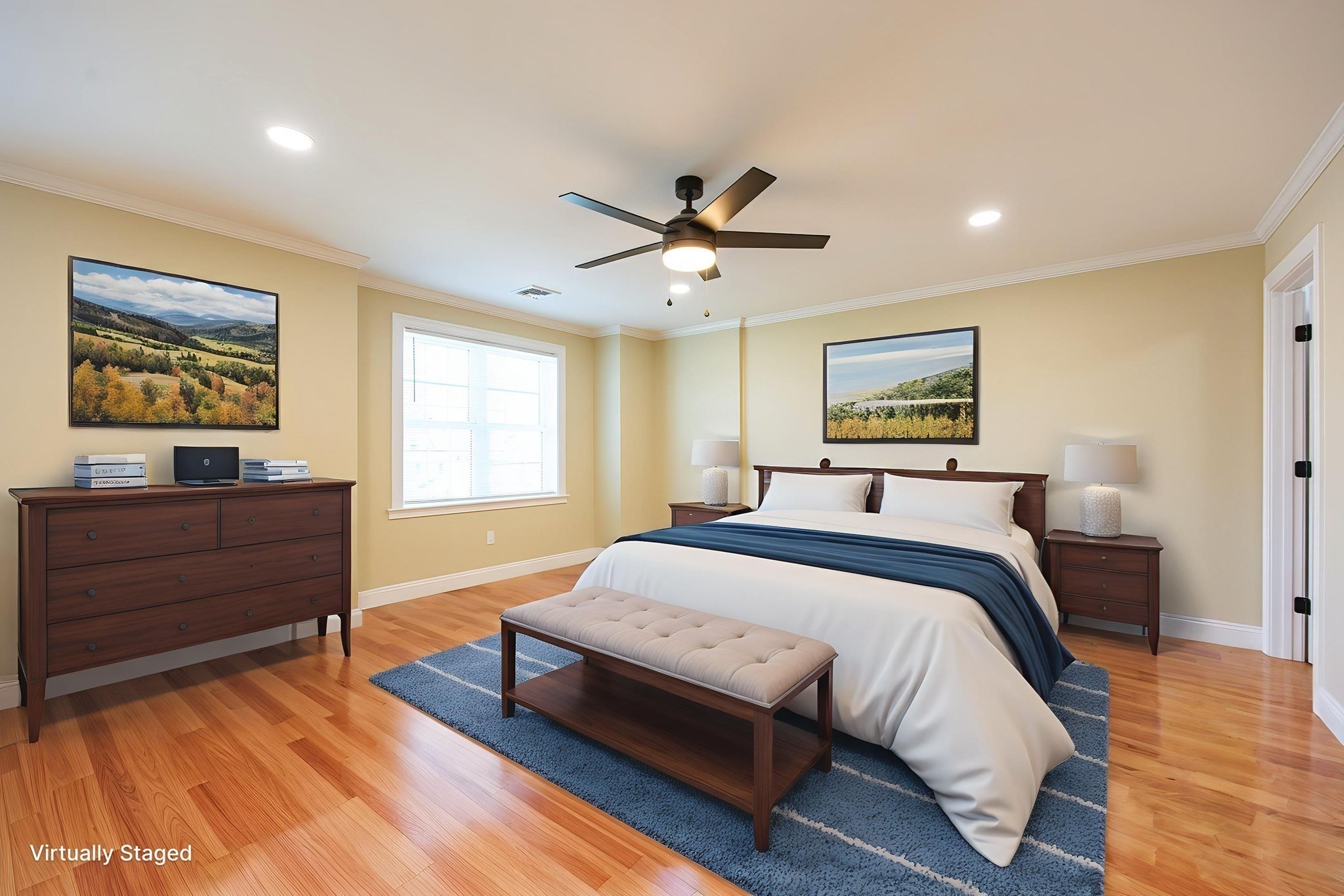 50 Pullman Ave Unit B, Attleboro, MA 02760 - Image 14