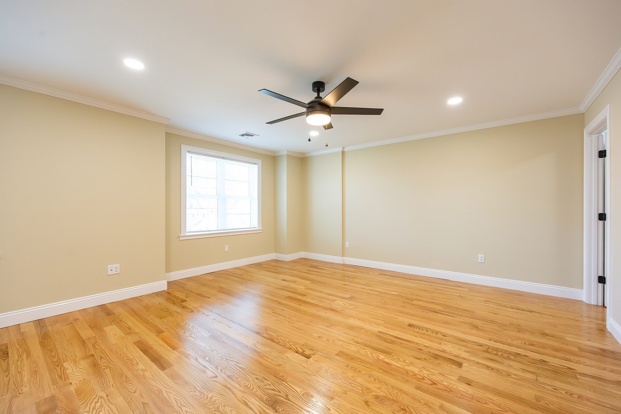 50 Pullman Ave Unit B, Attleboro, MA 02760 - Image 15