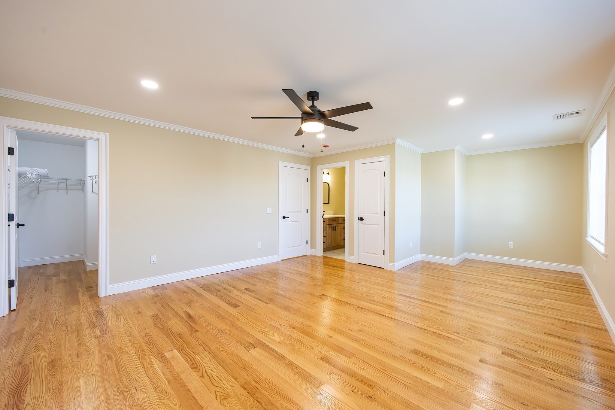 50 Pullman Ave Unit B, Attleboro, MA 02760 - Image 17