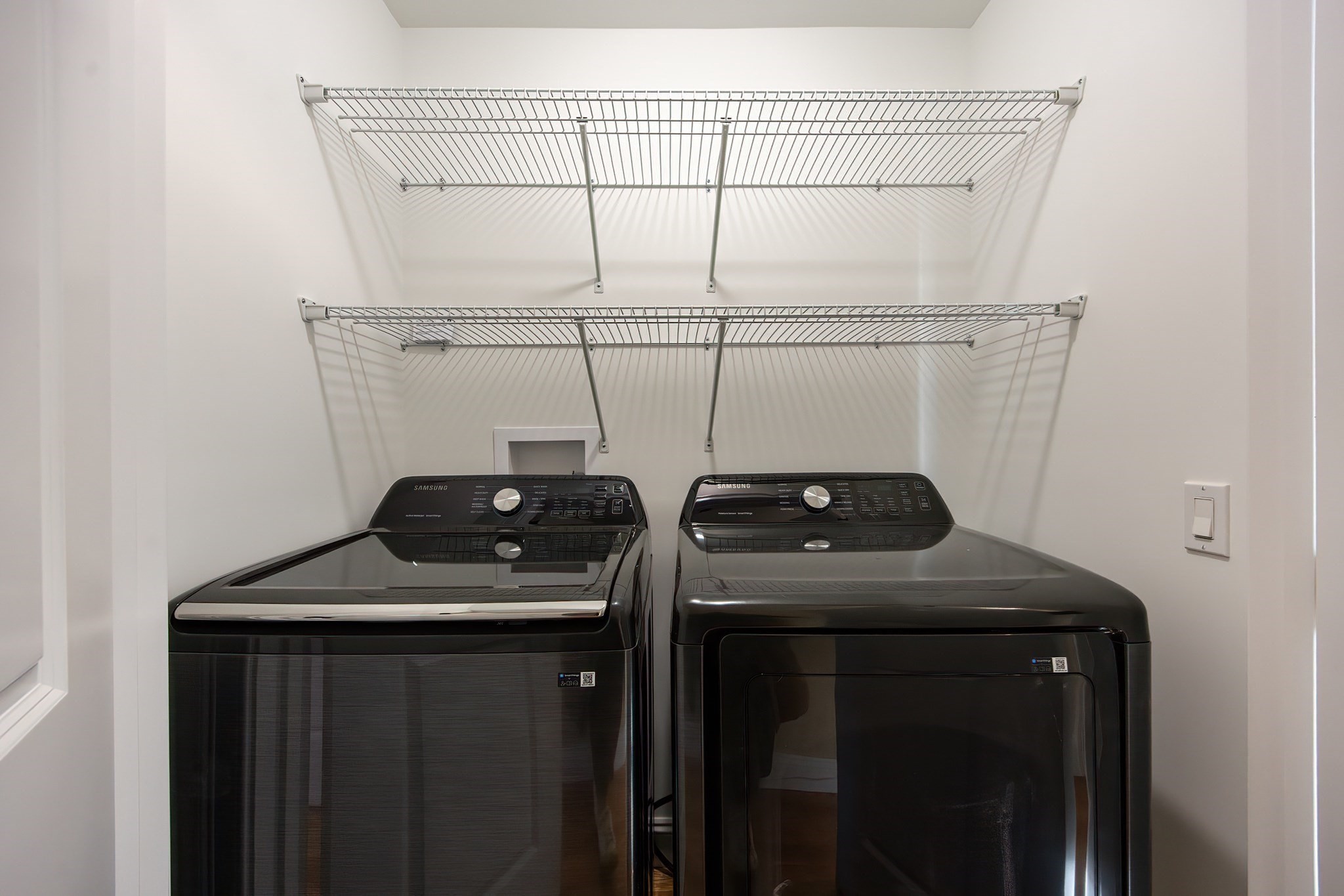 50 Pullman Ave Unit B, Attleboro, MA 02760 - Image 19