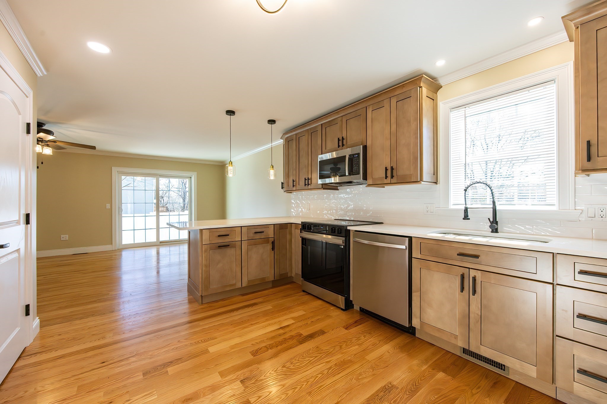 50 Pullman Ave Unit B, Attleboro, MA 02760 - Image 3