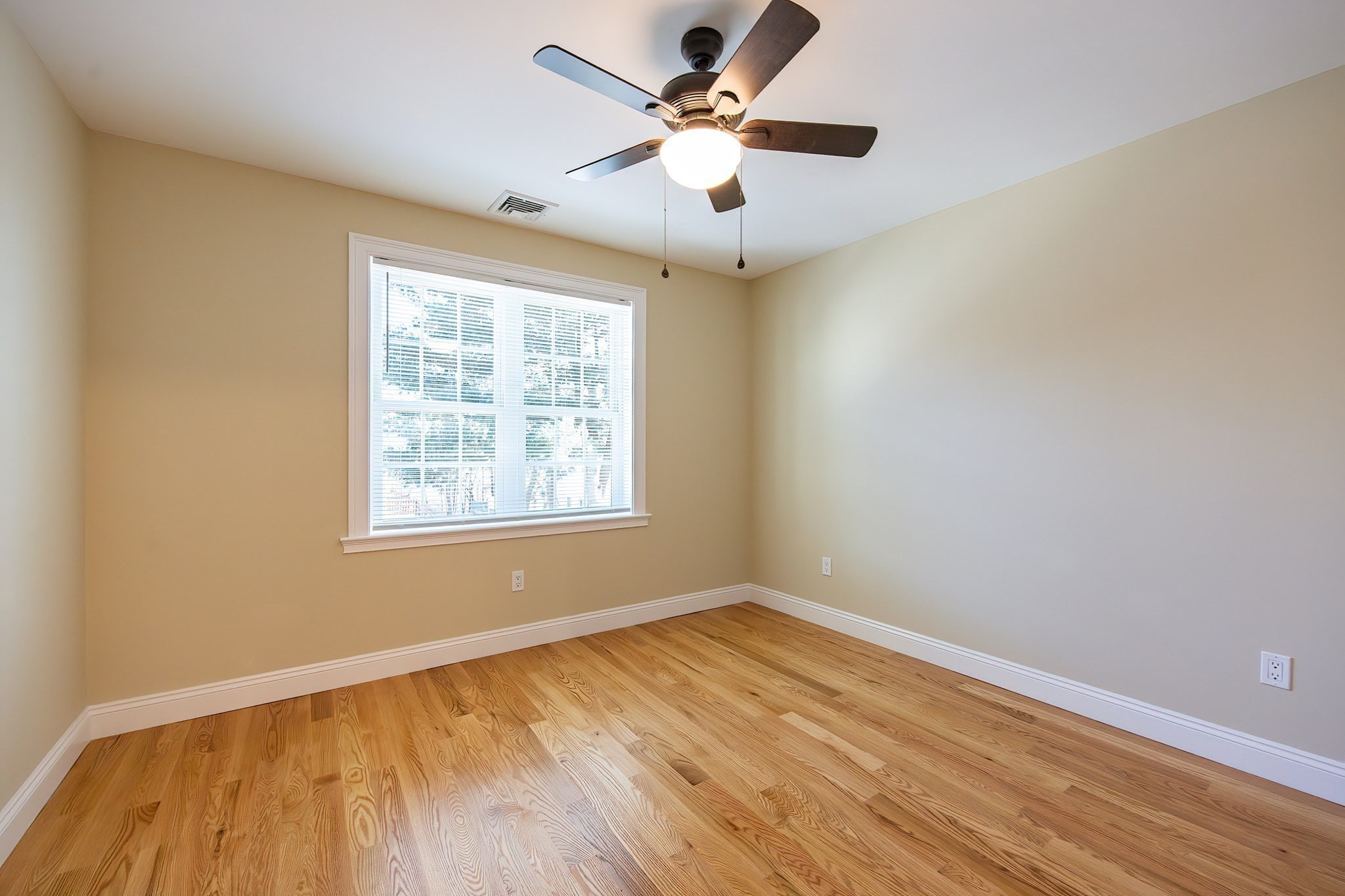 50 Pullman Ave Unit B, Attleboro, MA 02760 - Image 21