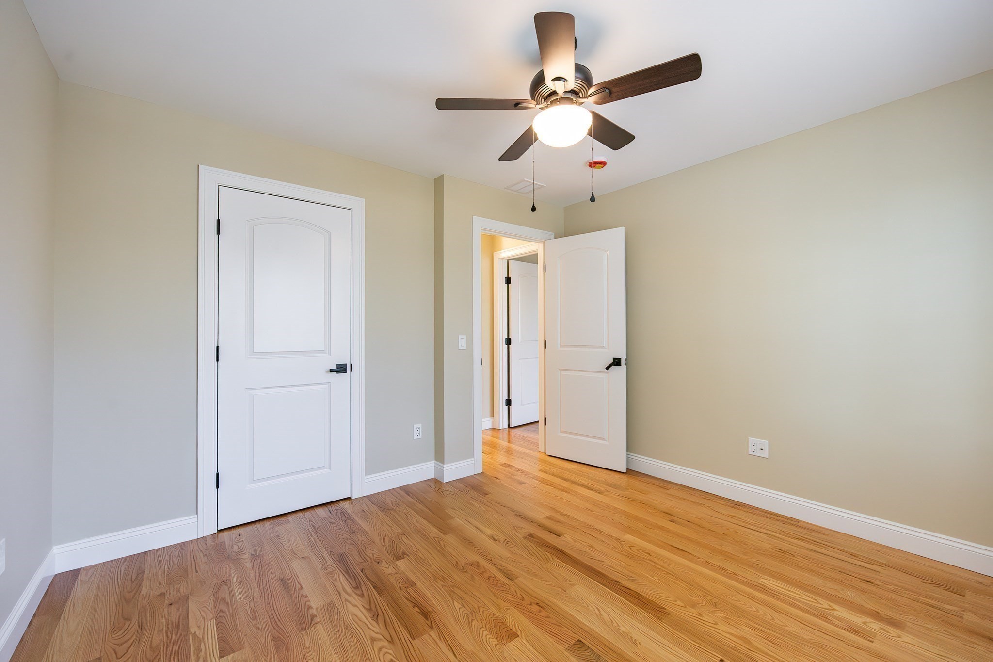 50 Pullman Ave Unit B, Attleboro, MA 02760 - Image 22