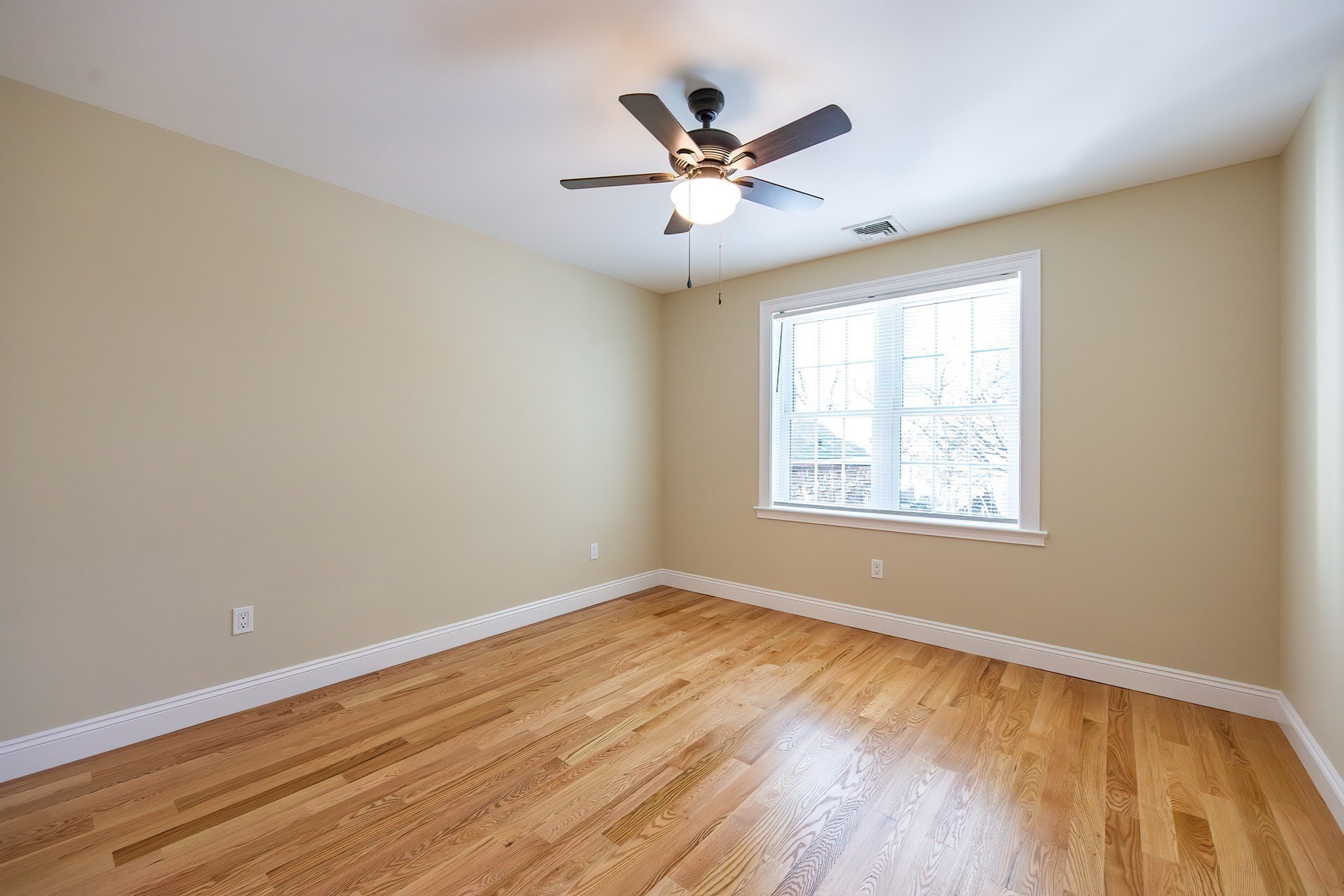 50 Pullman Ave Unit B, Attleboro, MA 02760 - Image 23