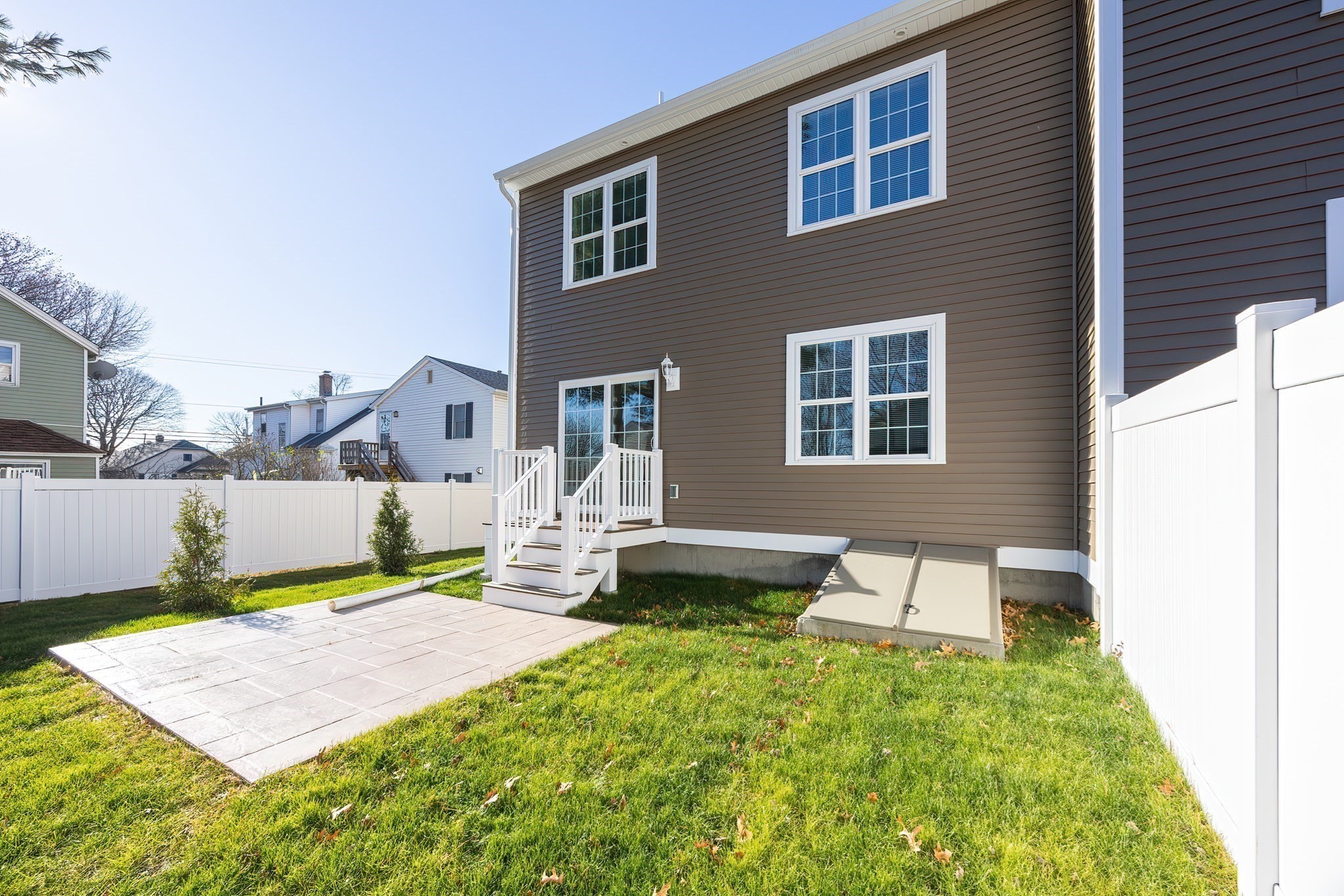 50 Pullman Ave Unit B, Attleboro, MA 02760 - Image 25