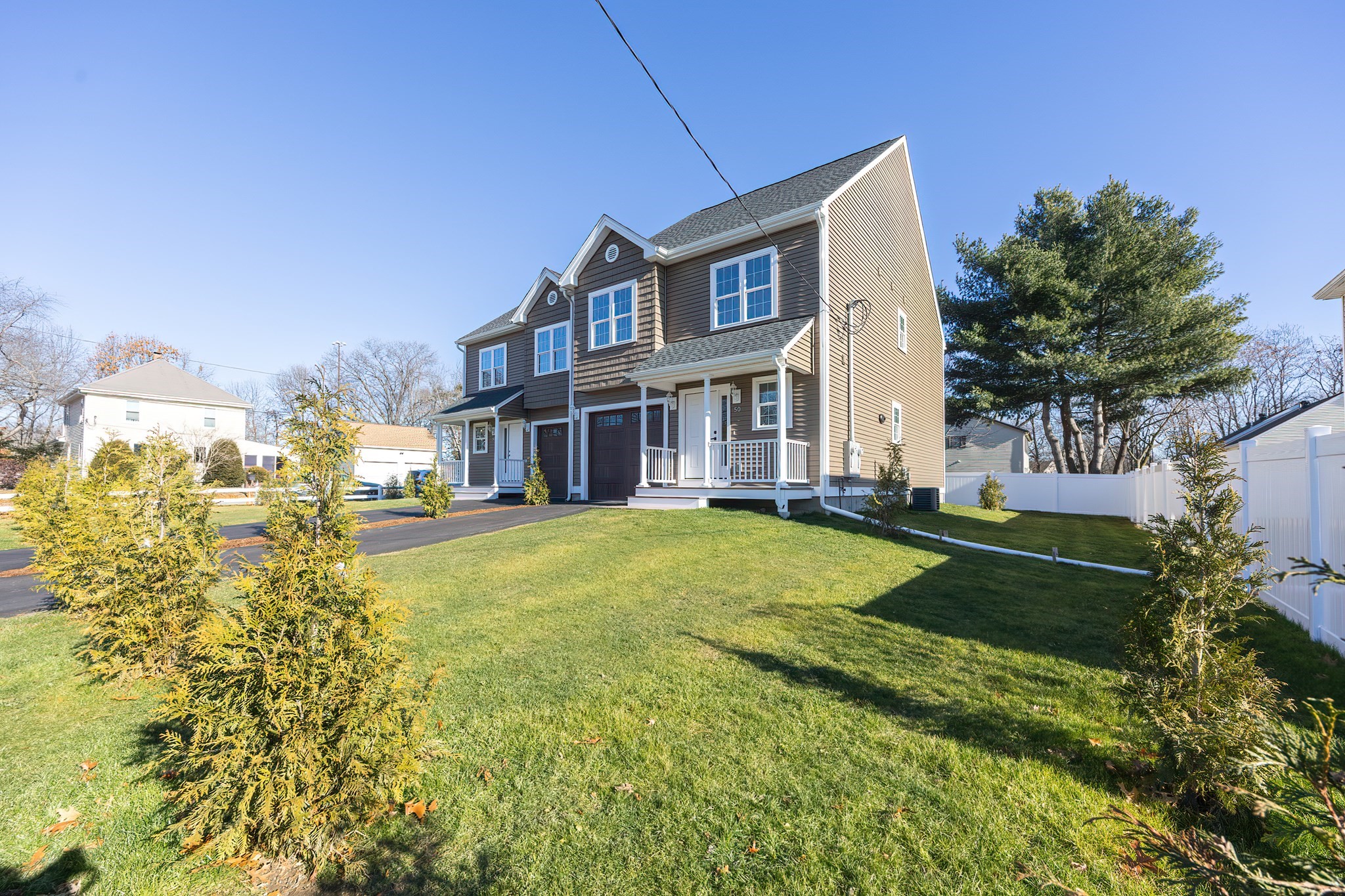50 Pullman Ave Unit B, Attleboro, MA 02760 - Image 27