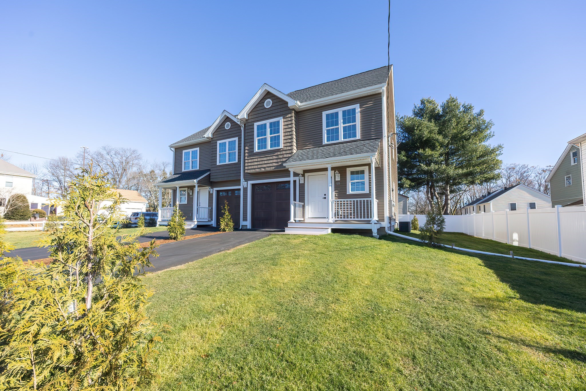 50 Pullman Ave Unit B, Attleboro, MA 02760 - Image 28