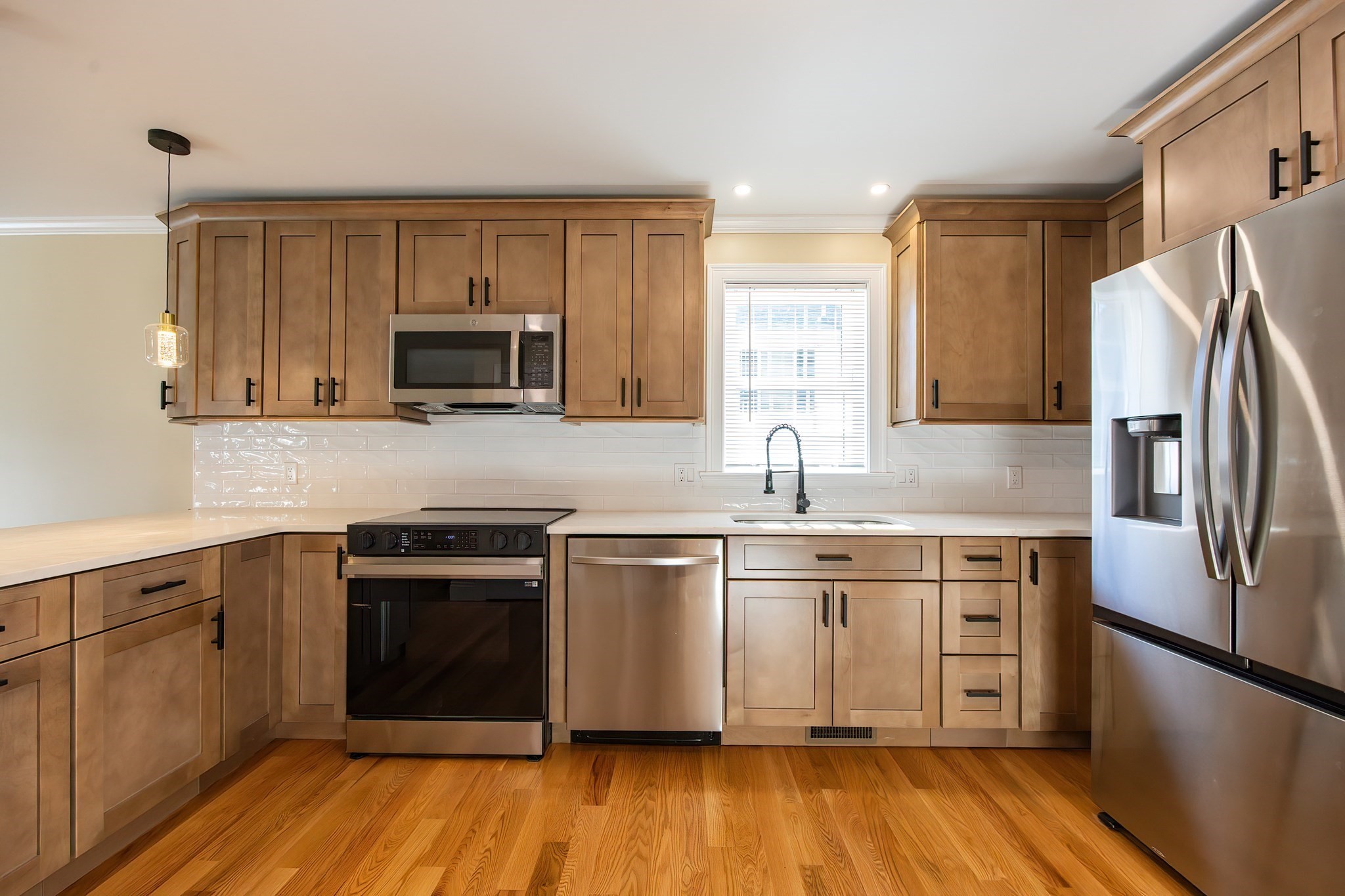 50 Pullman Ave Unit B, Attleboro, MA 02760 - Image 4